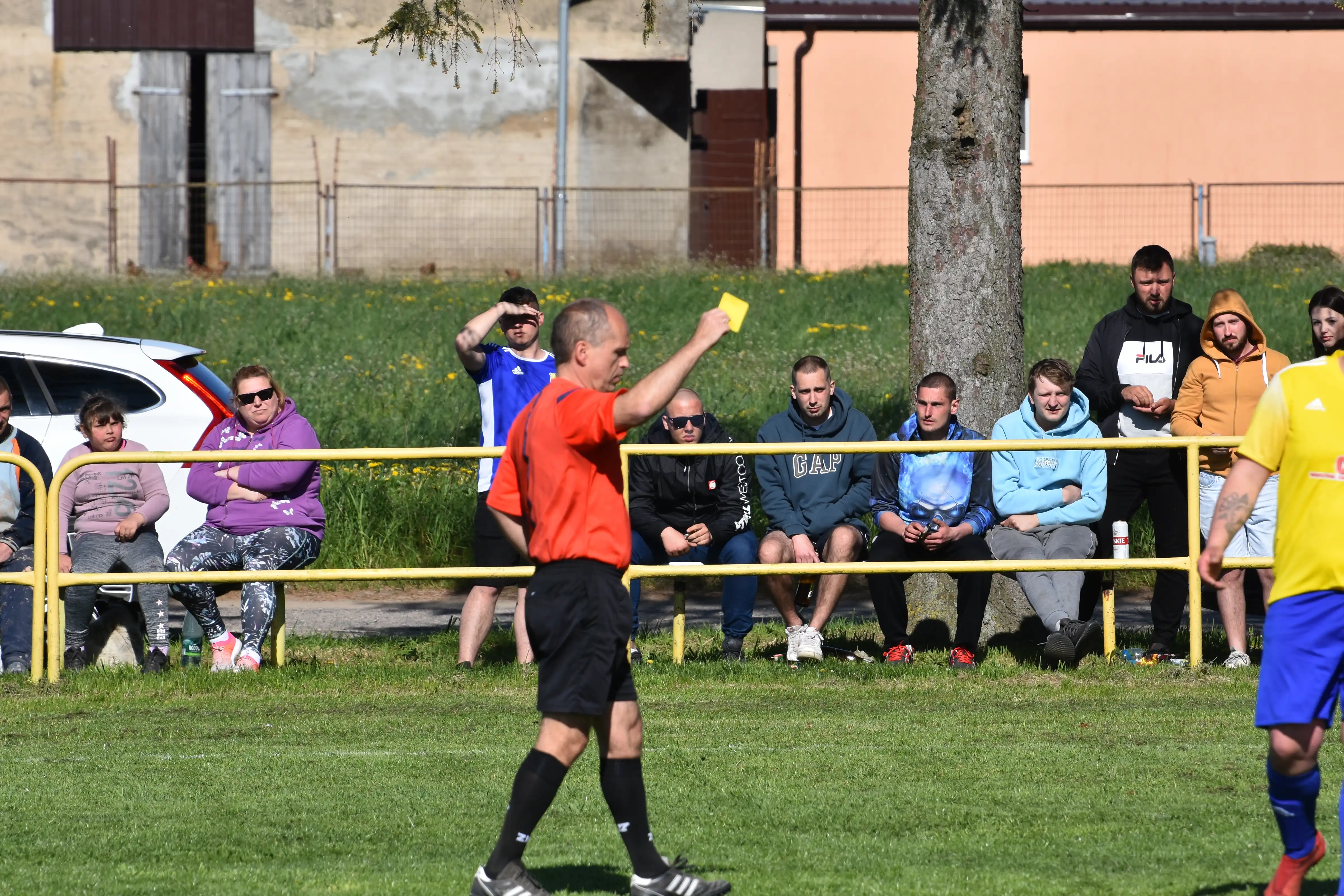 DSC_2937_sm6wic.webp