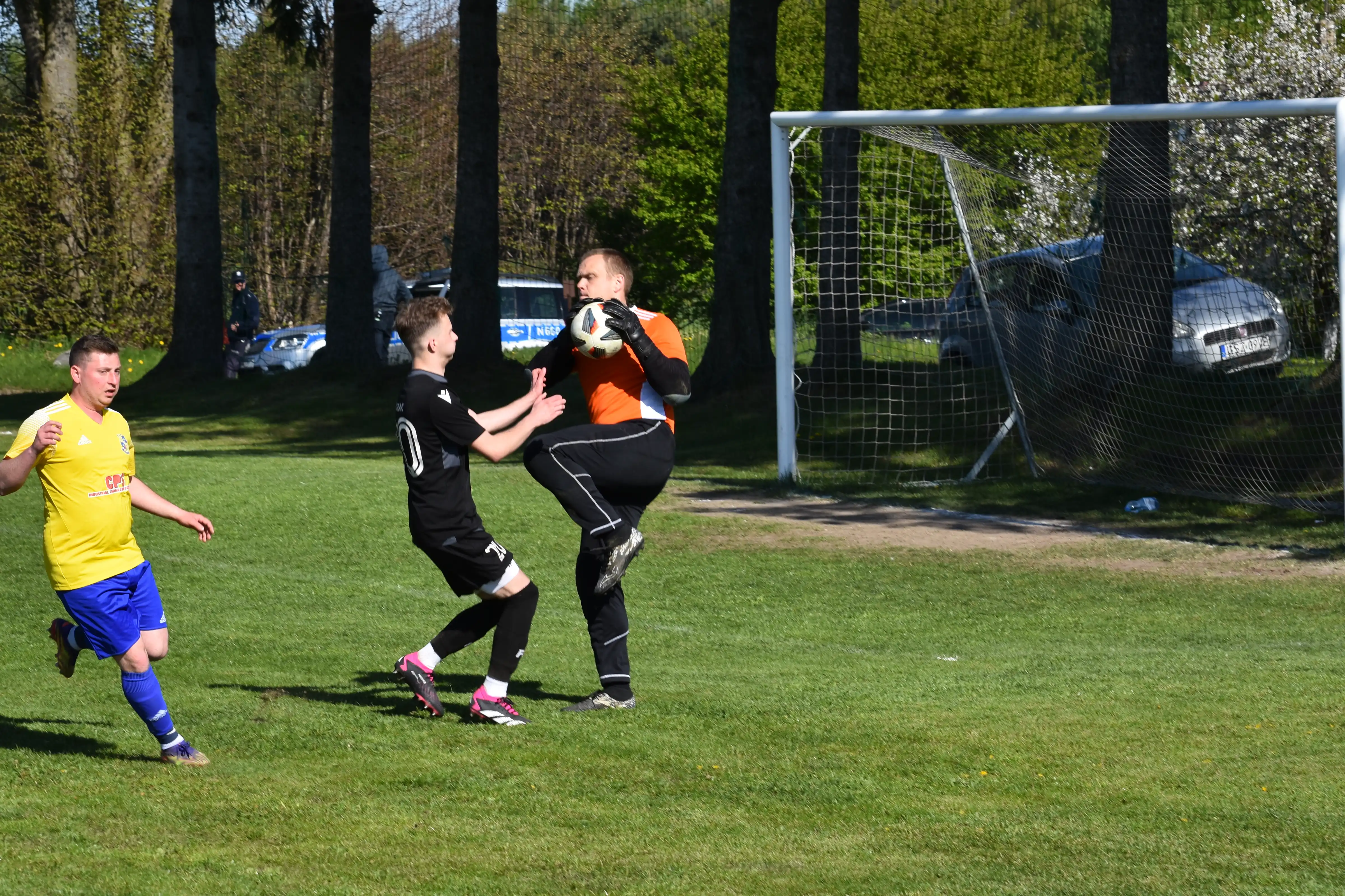 DSC_2940_yr4t6f.webp