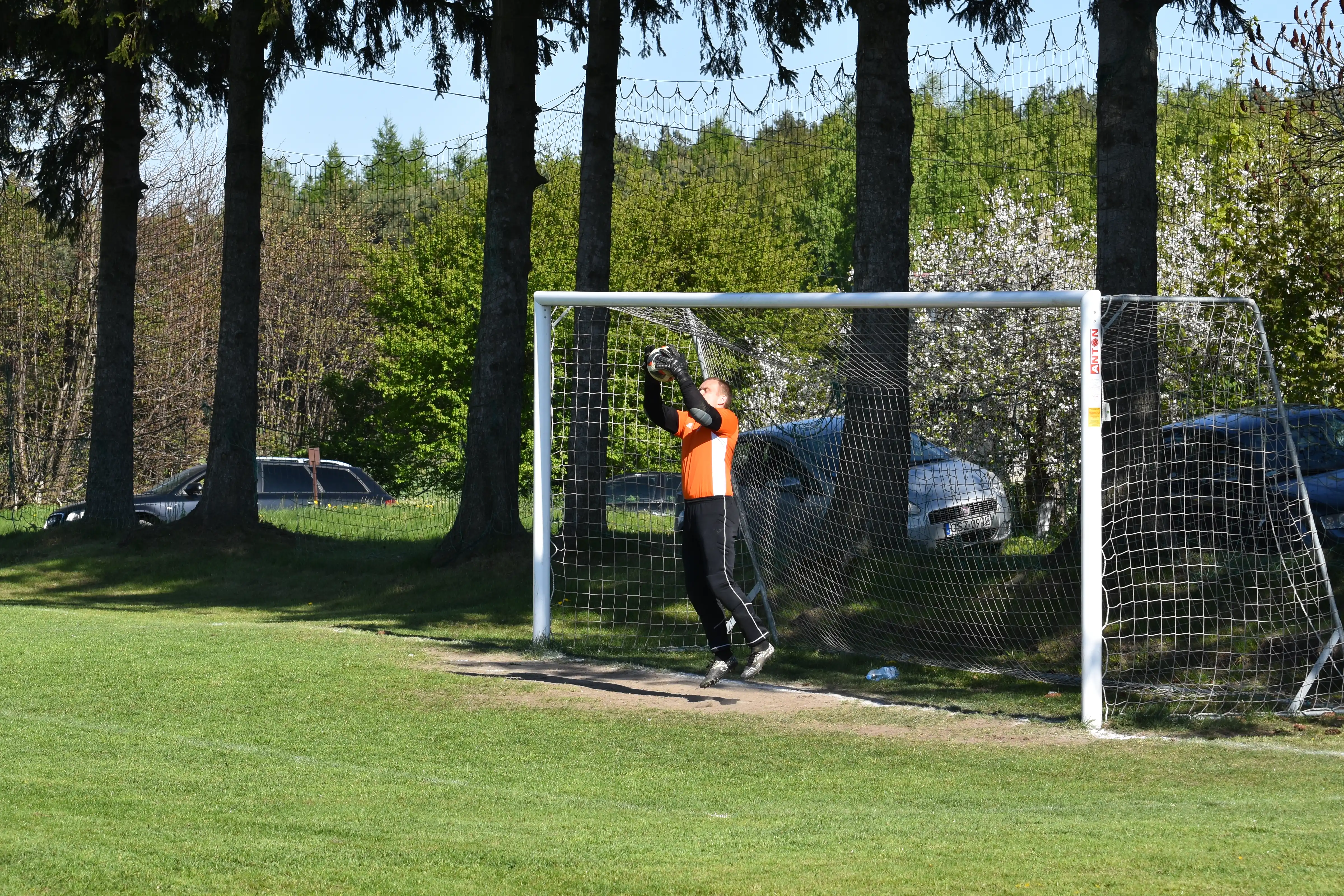DSC_2949_zgxc4v.webp