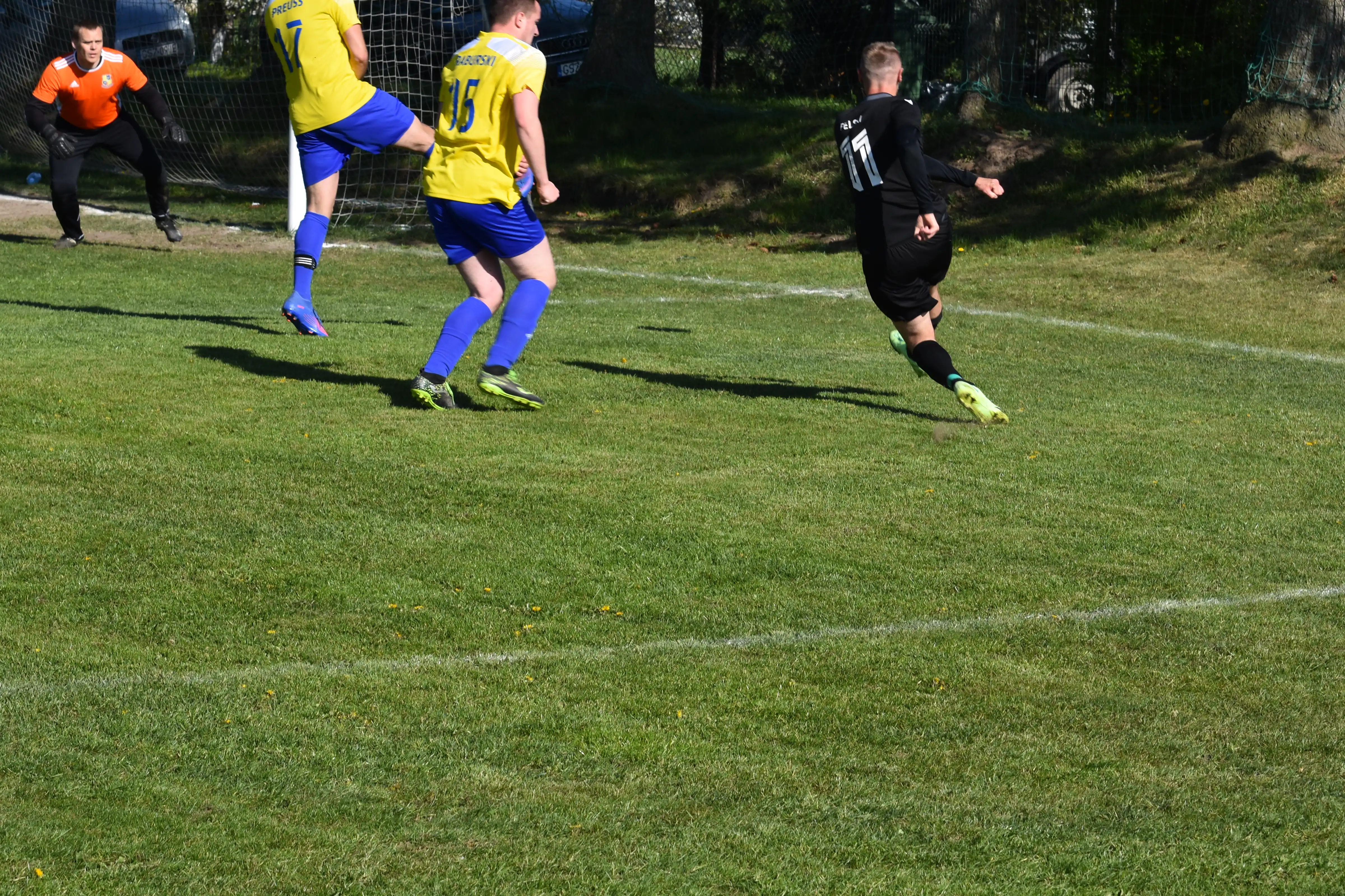 DSC_2954_jw9kyf.webp