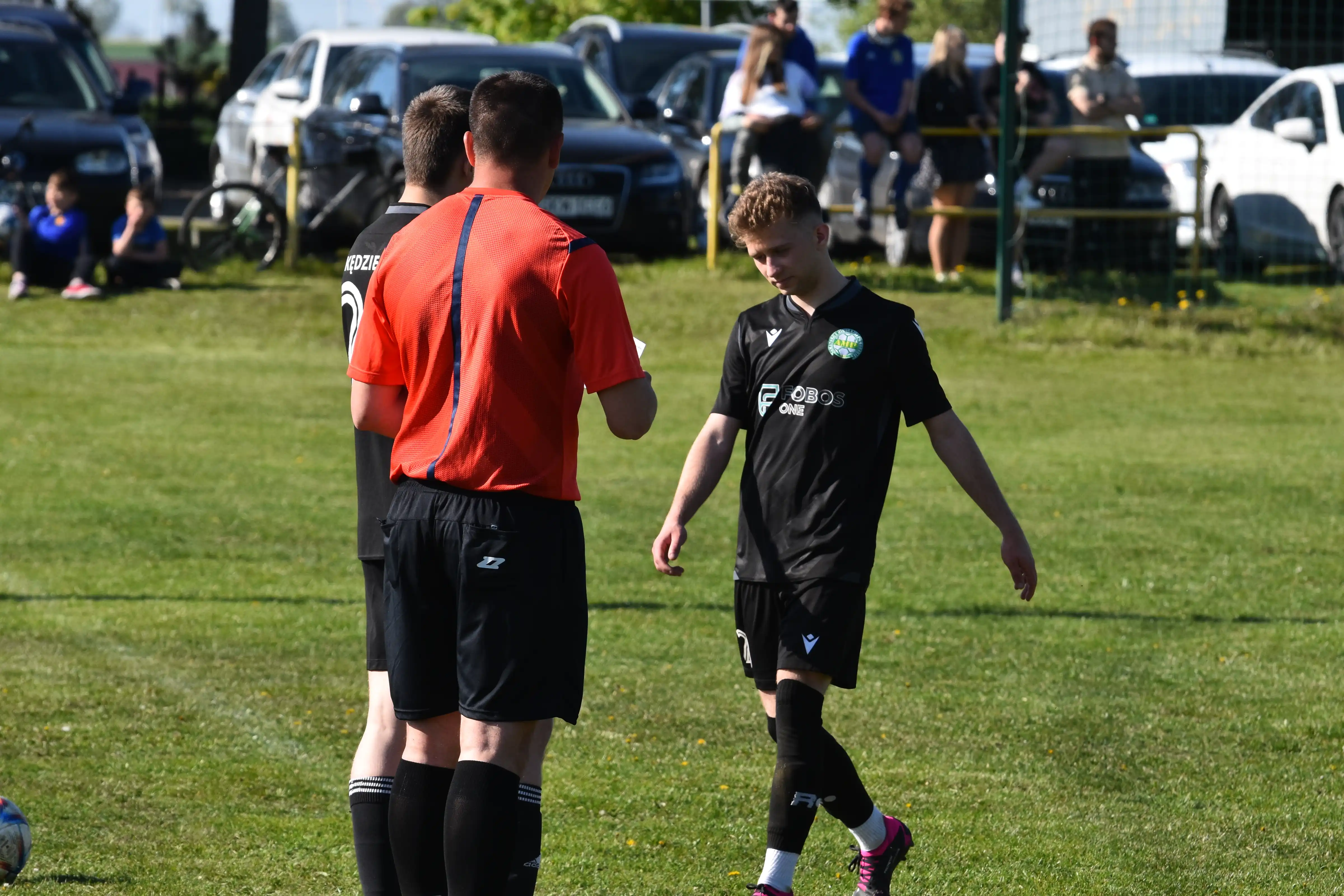 DSC_2958_jq6nln.webp