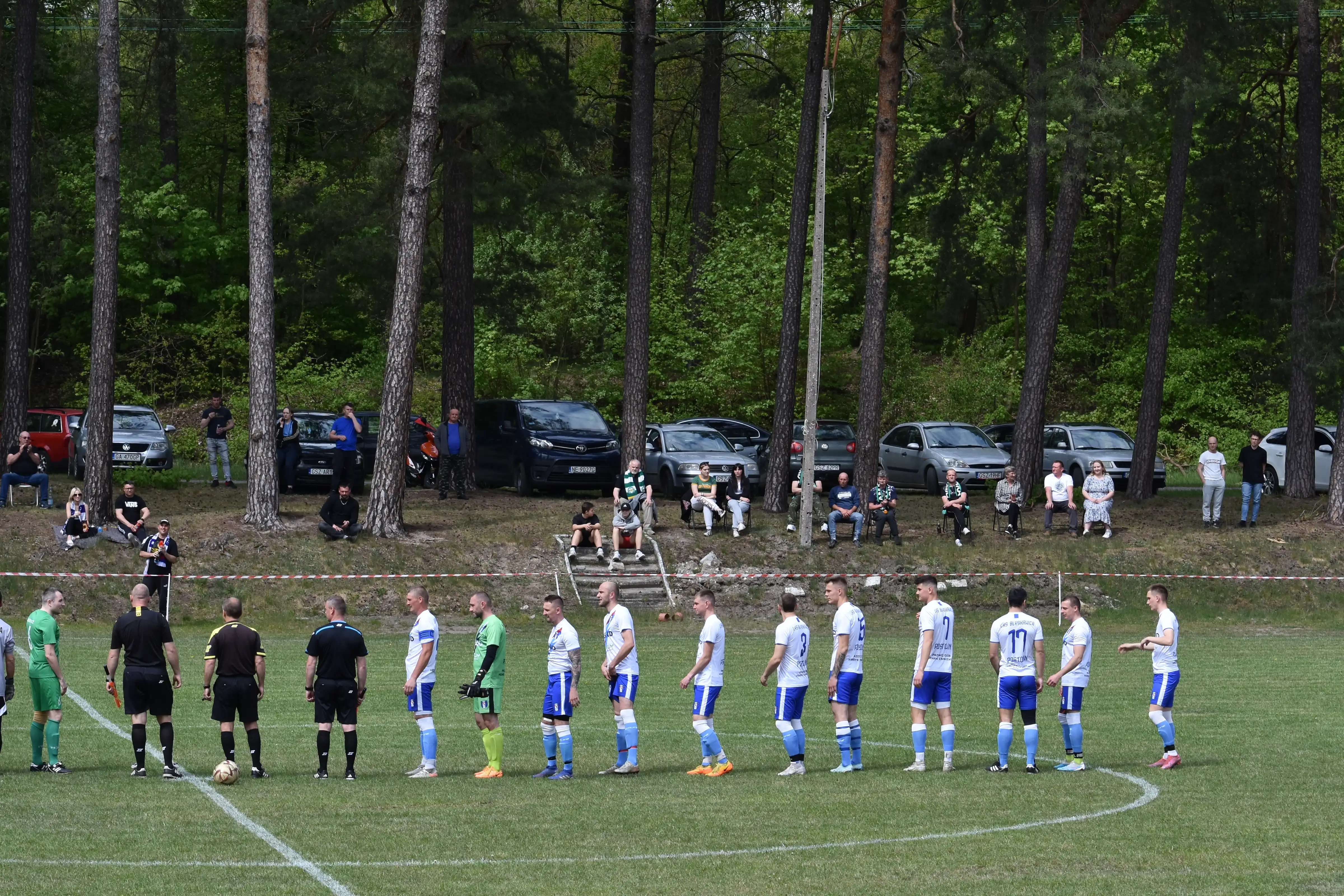 DSC_2960_pbgzhk.webp