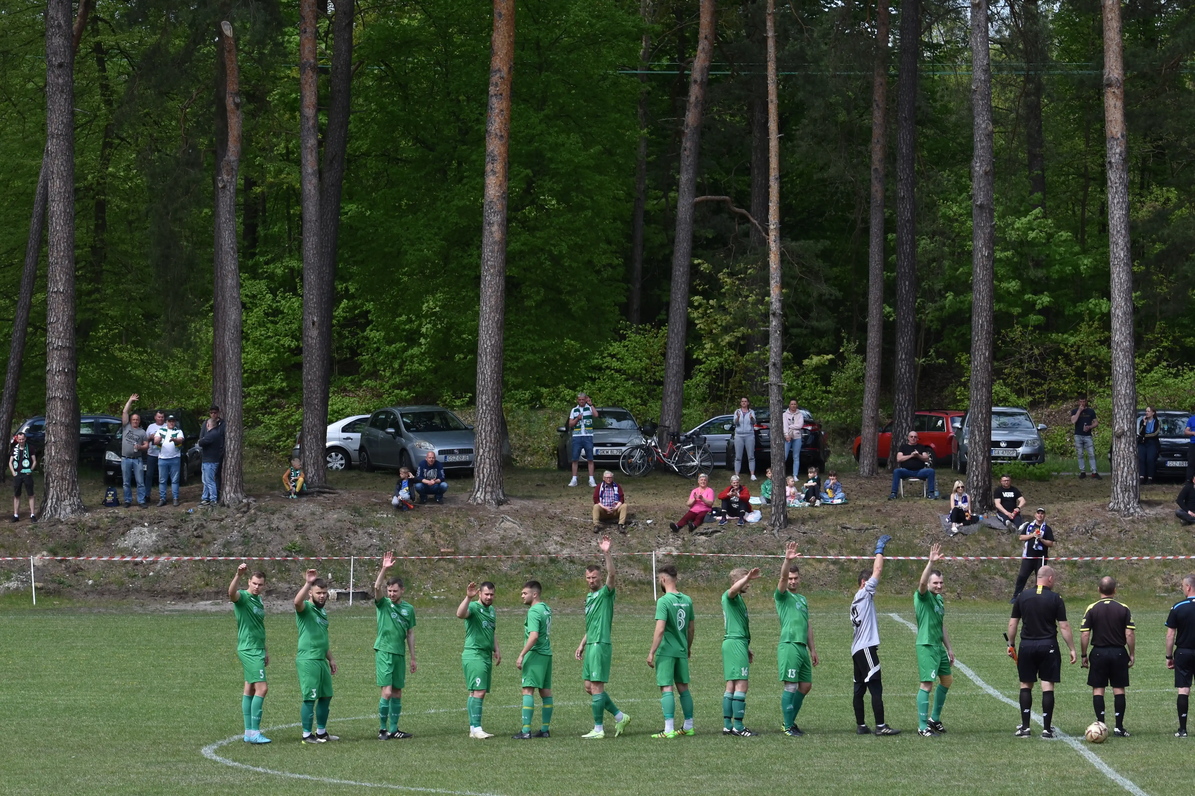 DSC_2961_i9ntvy.webp