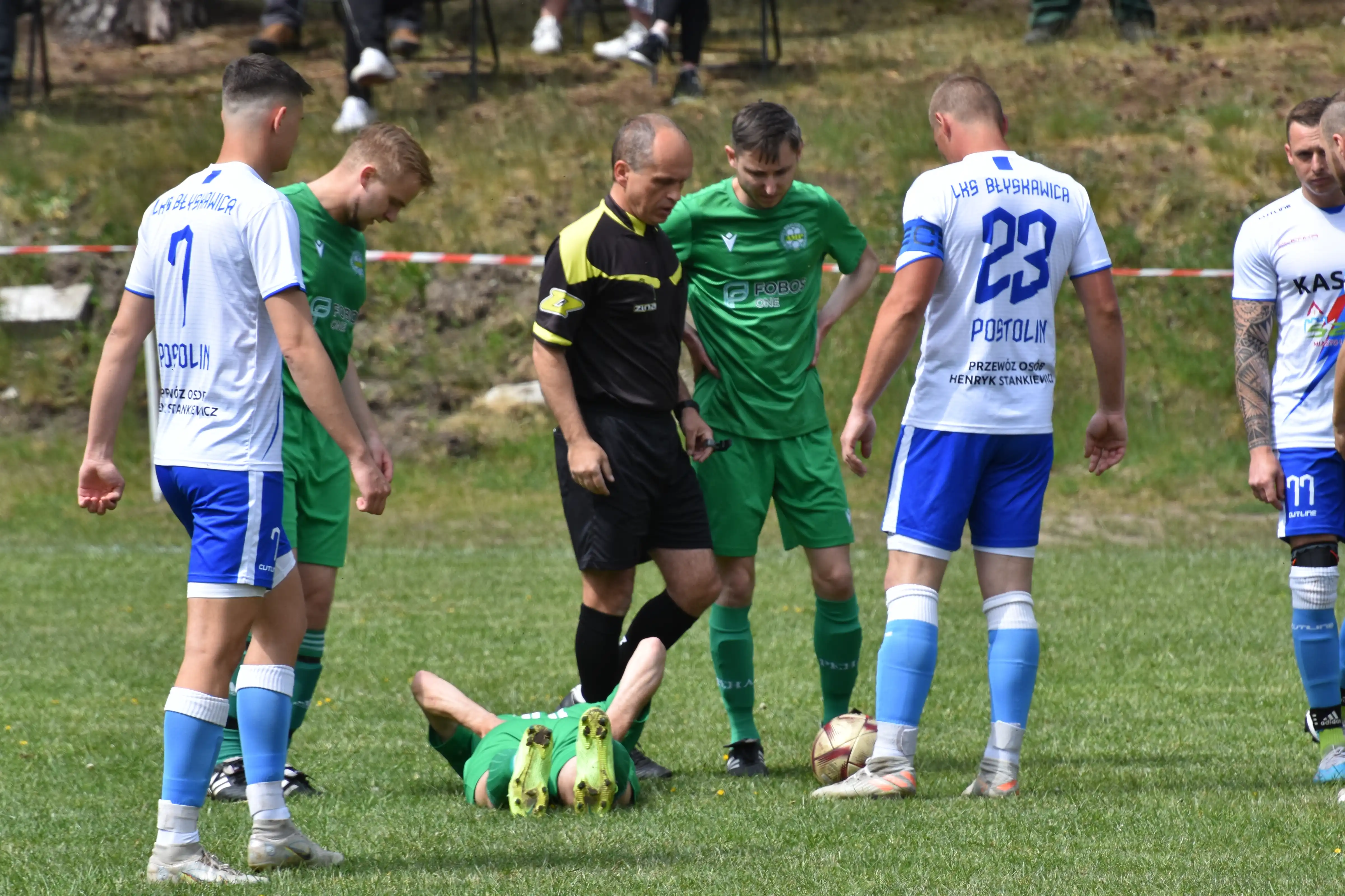 DSC_2967_ghcys1.webp