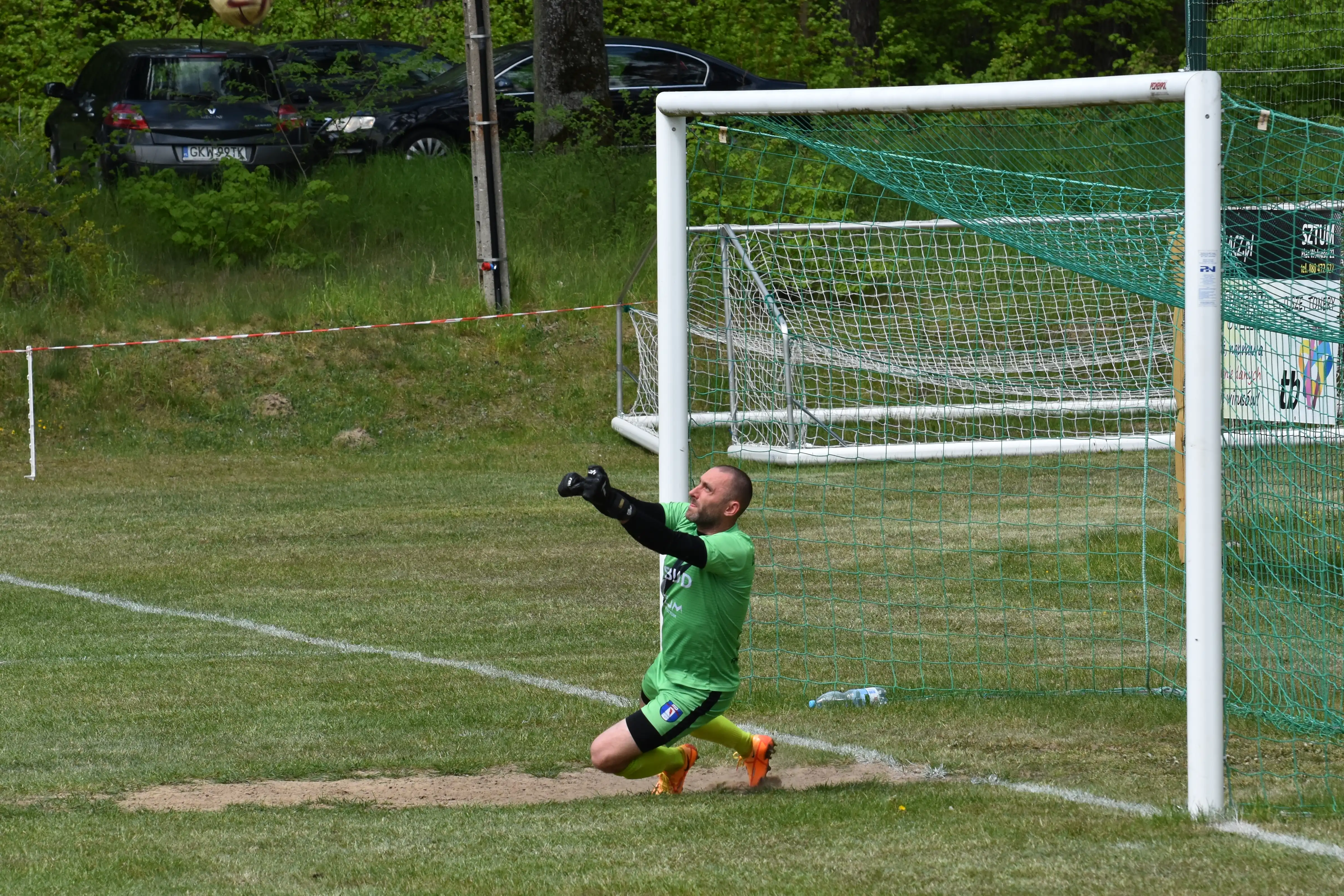 DSC_2968_dnudk4.webp
