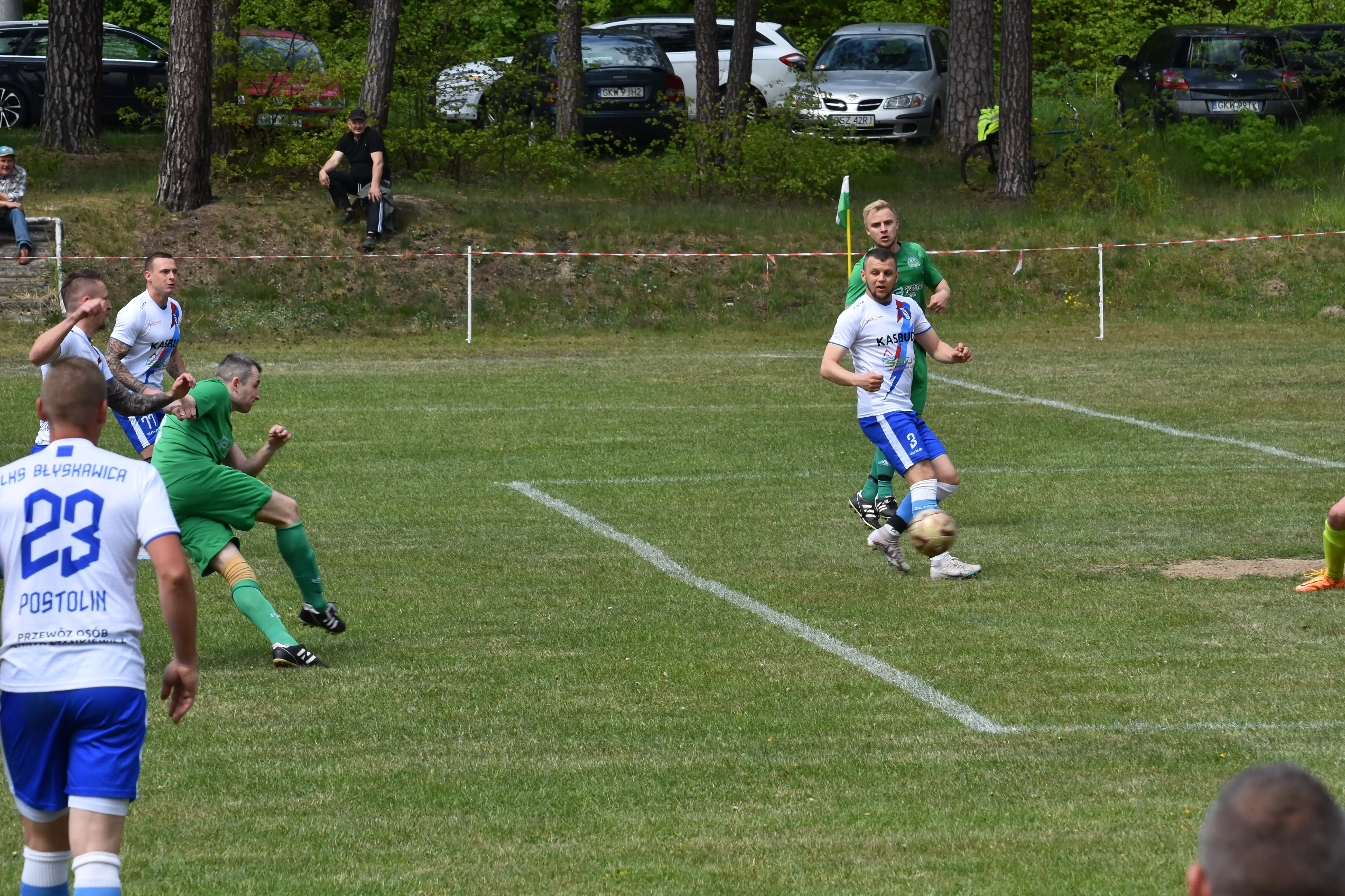 DSC_2970_xosduz.webp