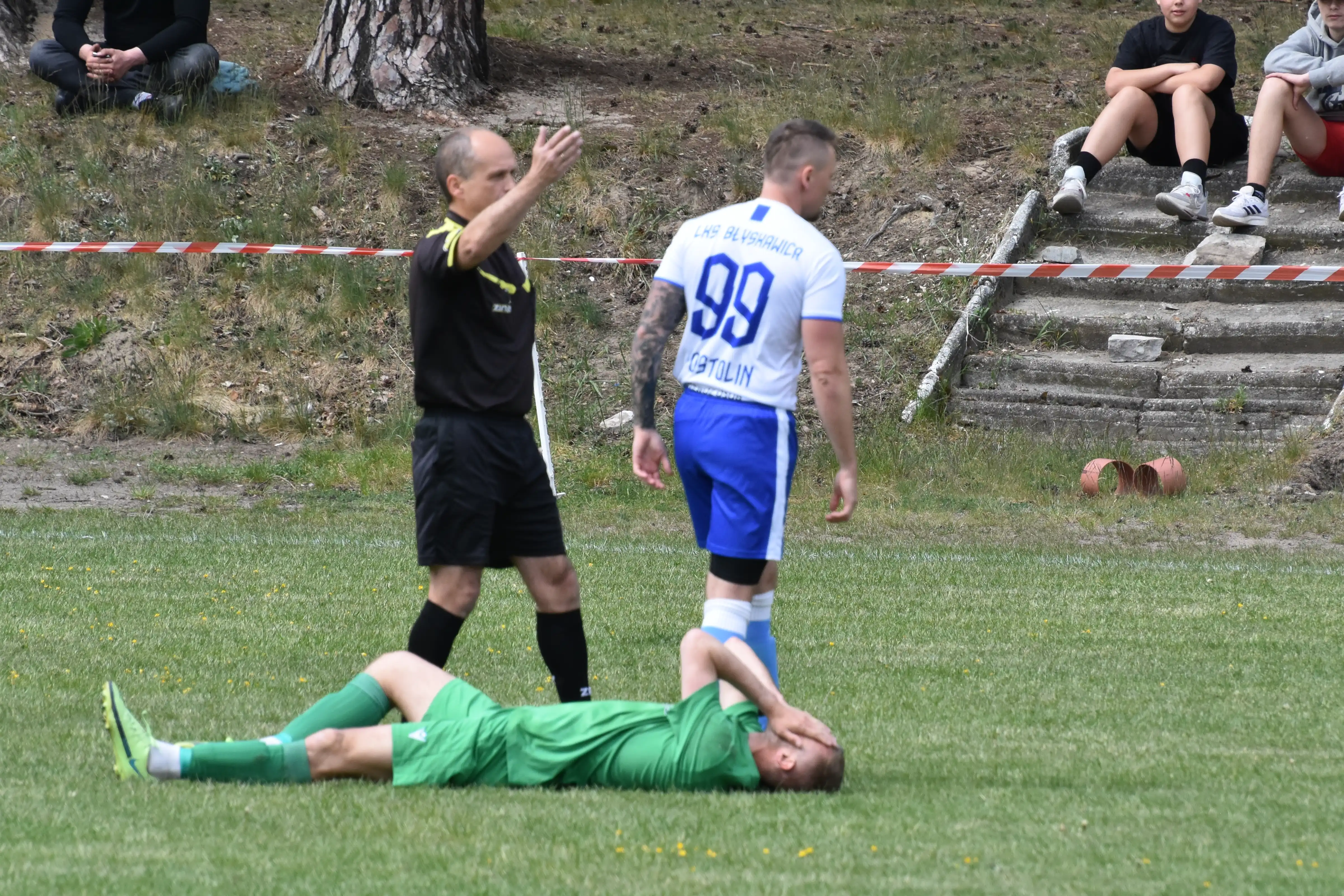 DSC_2978_xyb6sz.webp