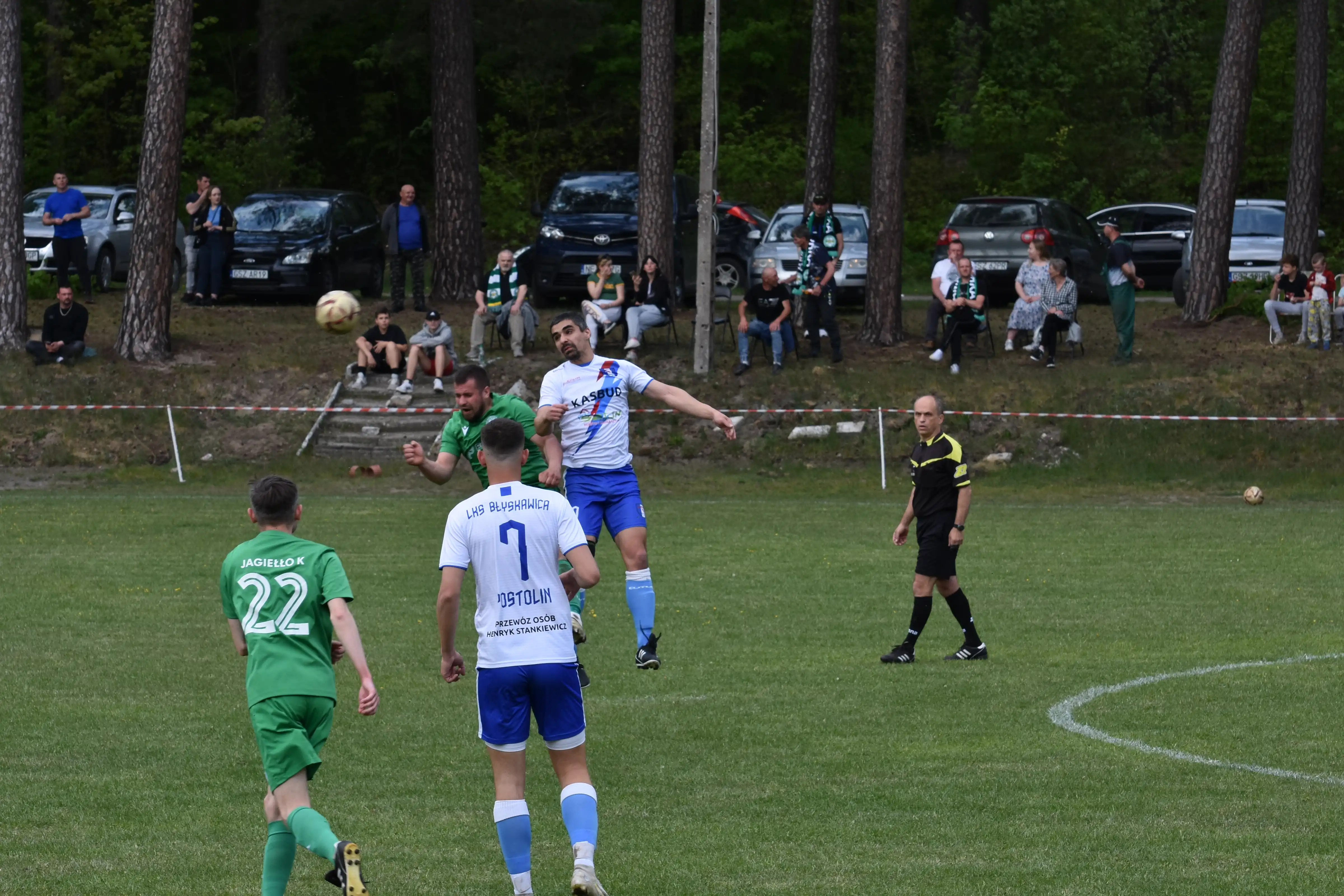 DSC_2988_xsncgr.webp