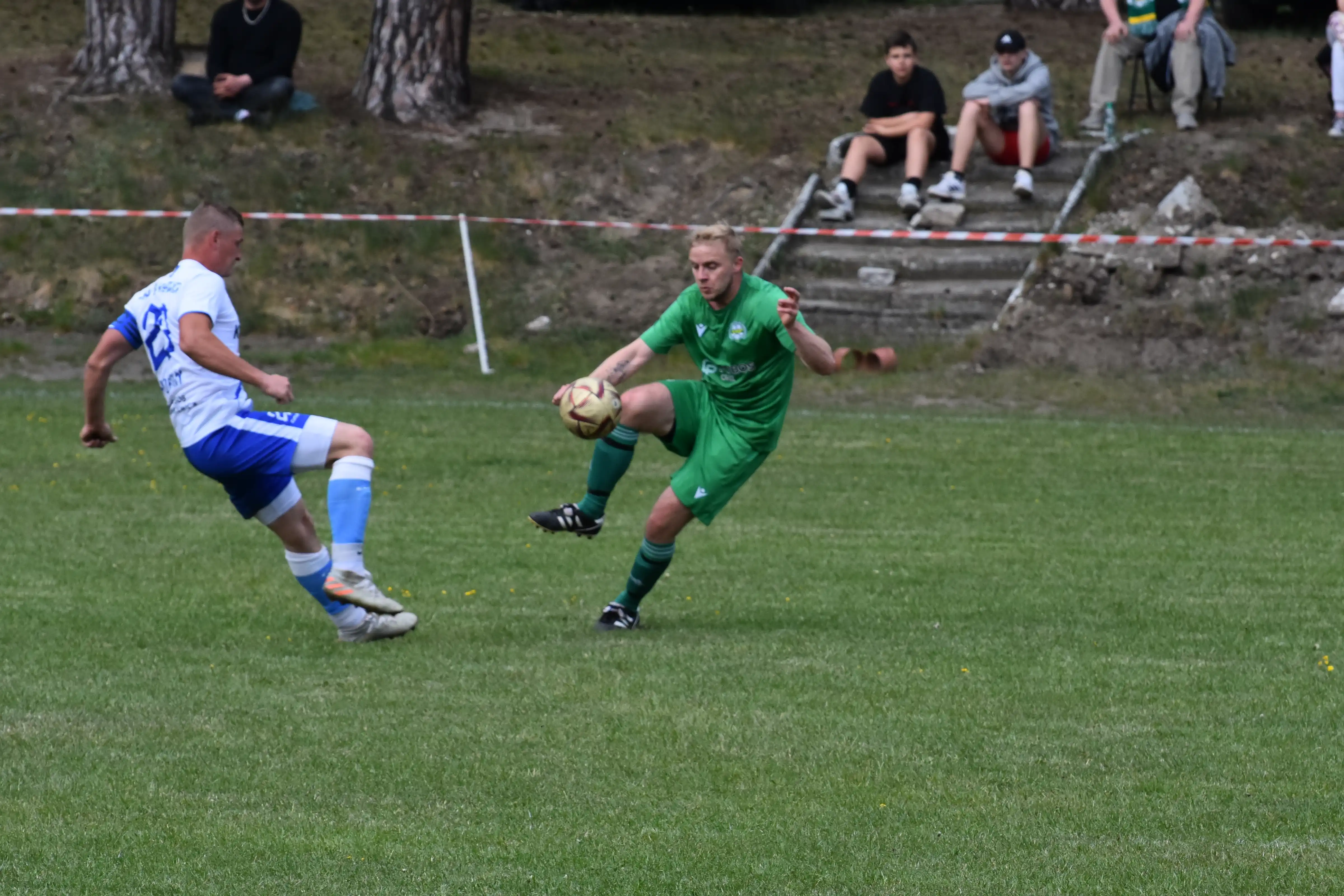 DSC_2994_rex5kf.webp
