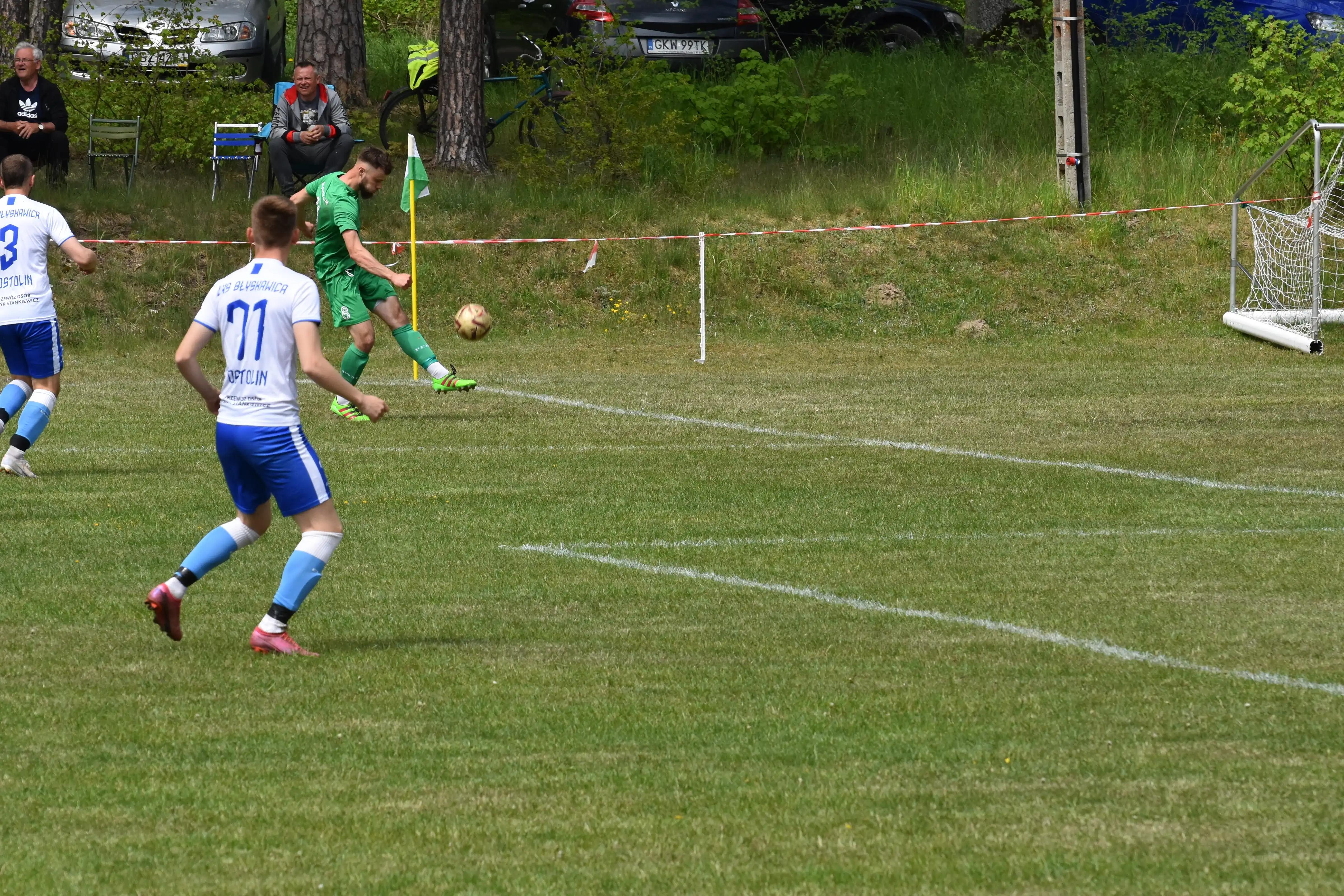 DSC_2999_atlstf.webp