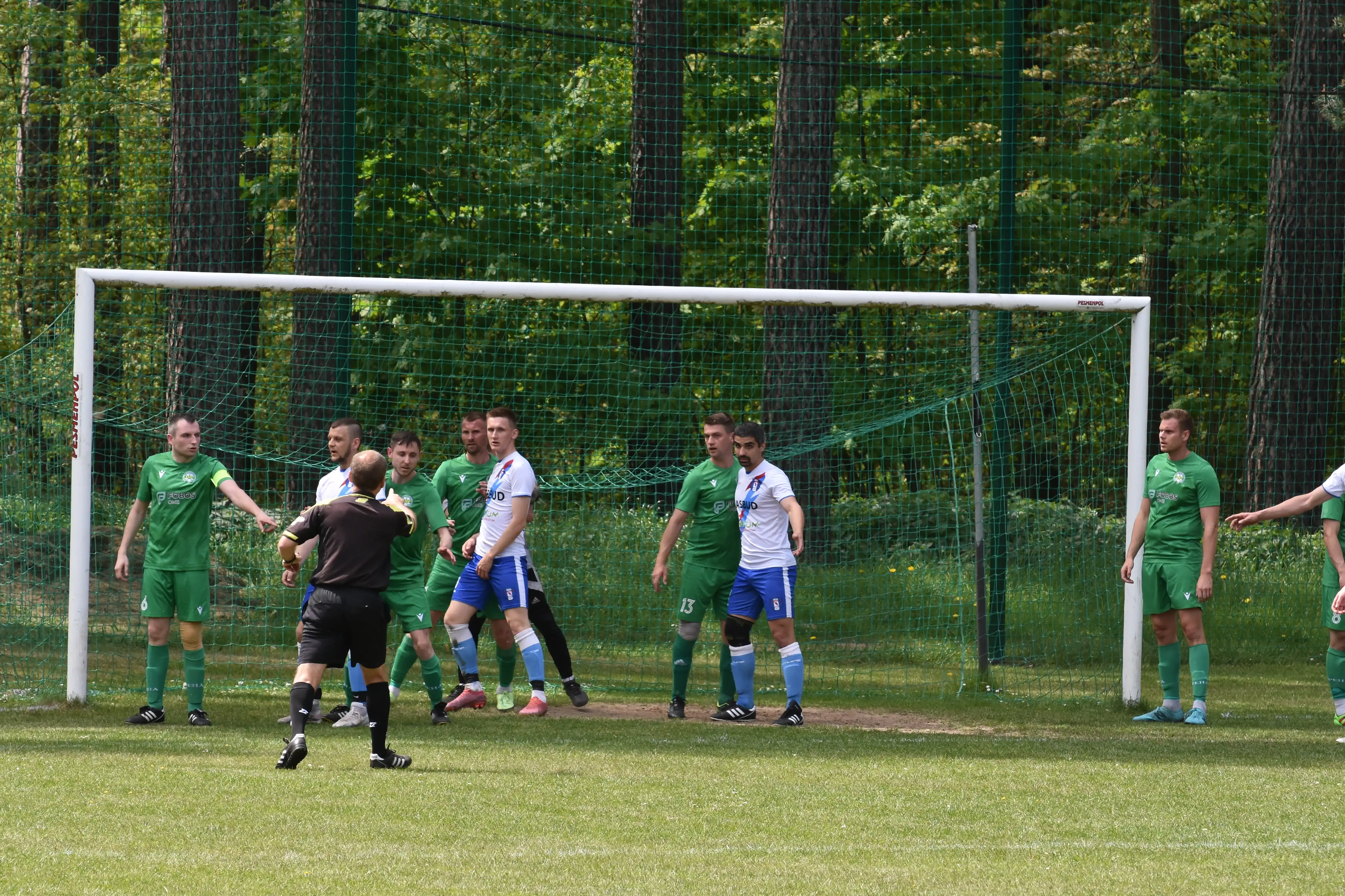 DSC_3000_ymjt5b.webp