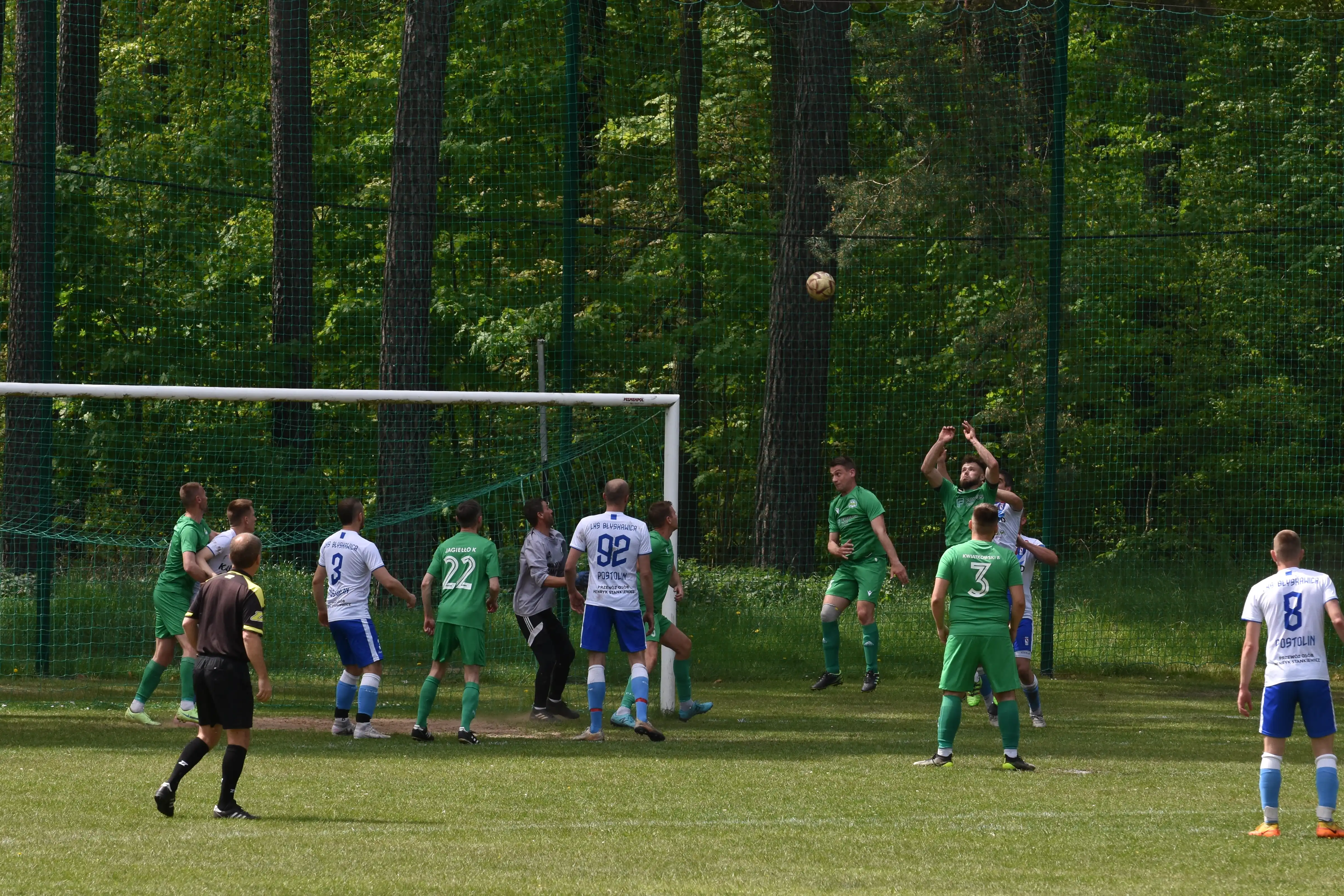 DSC_3001_tloel0.webp