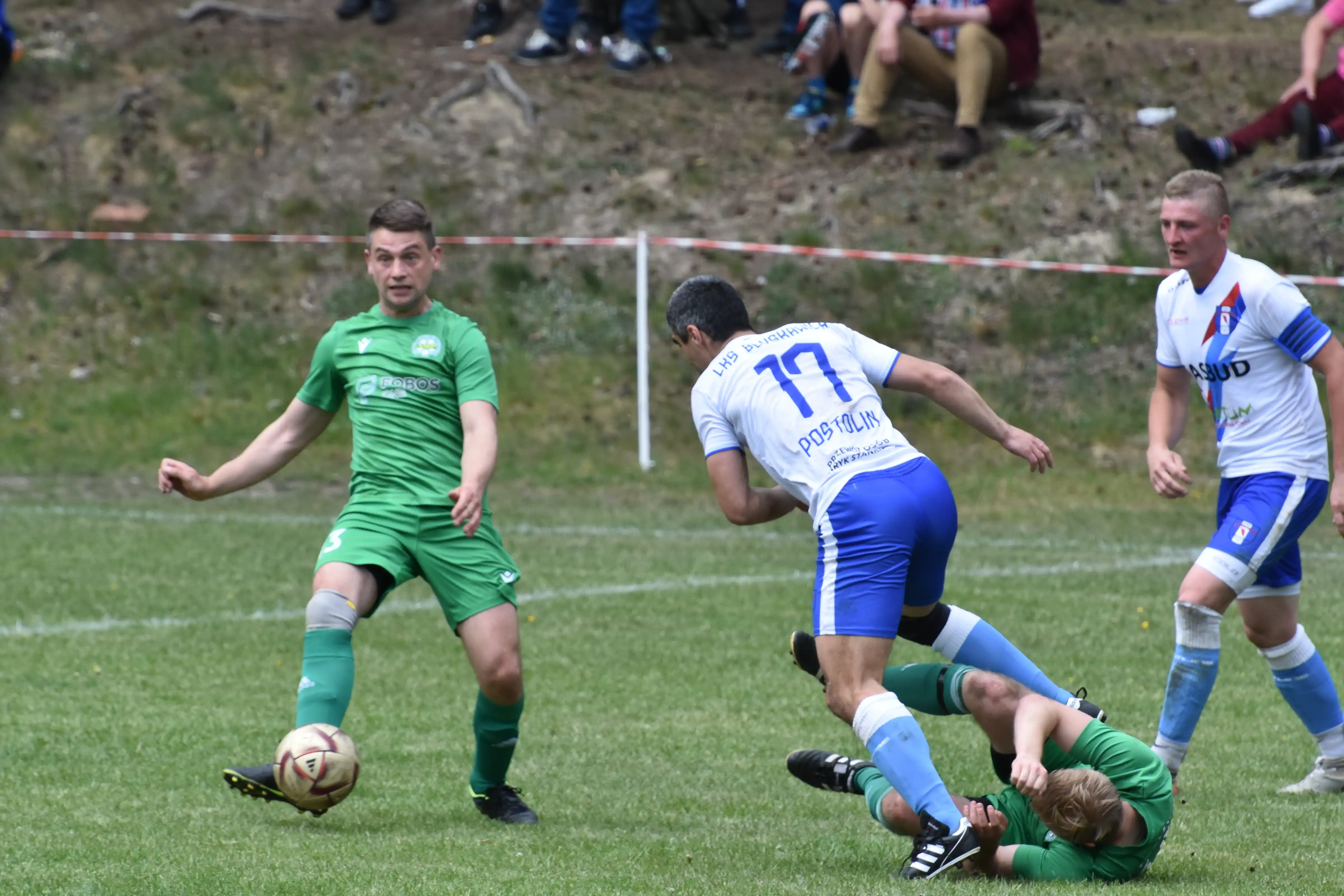 DSC_3022_u6kt5g.webp