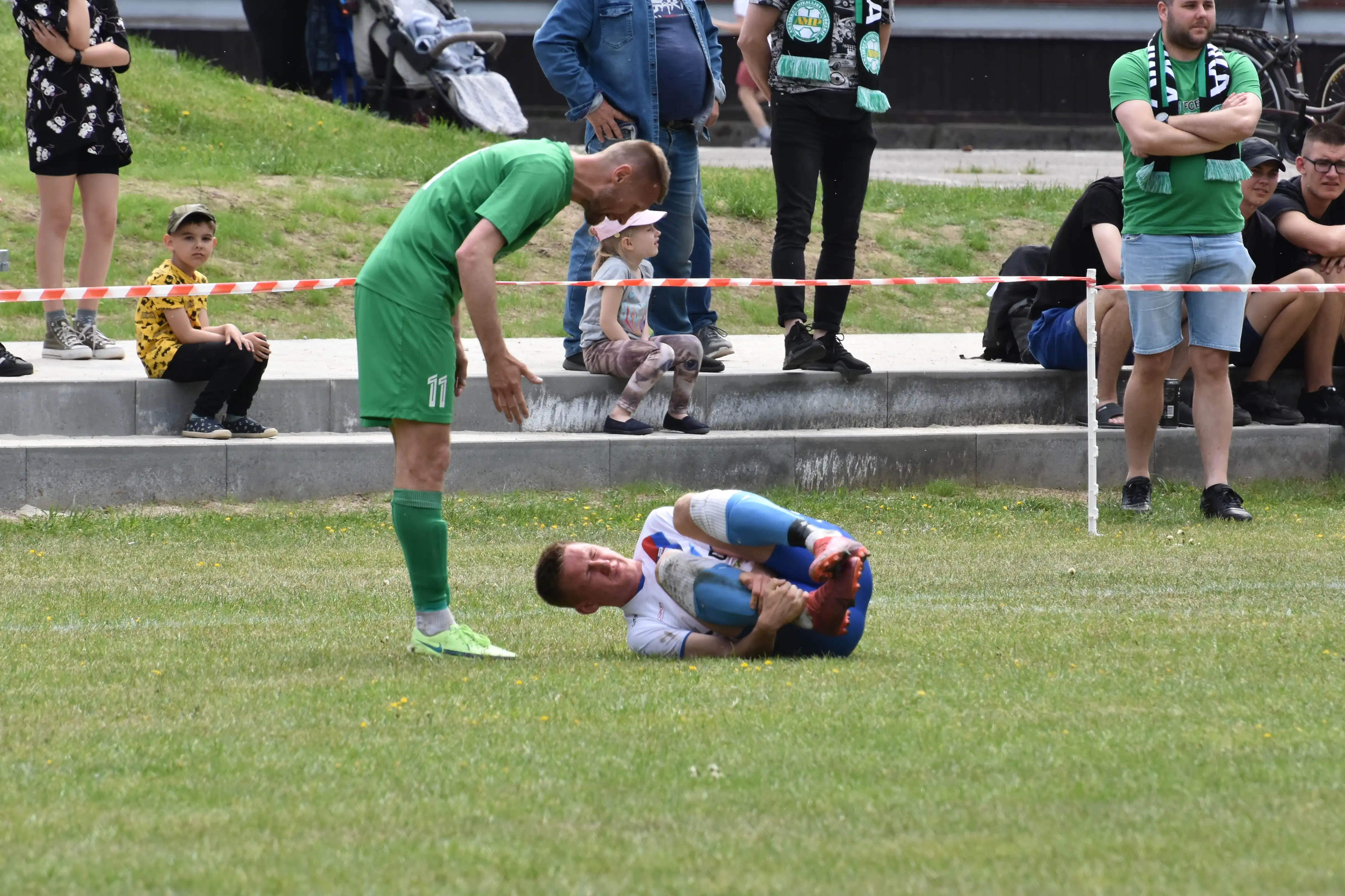 DSC_3024_p2uy9y.webp