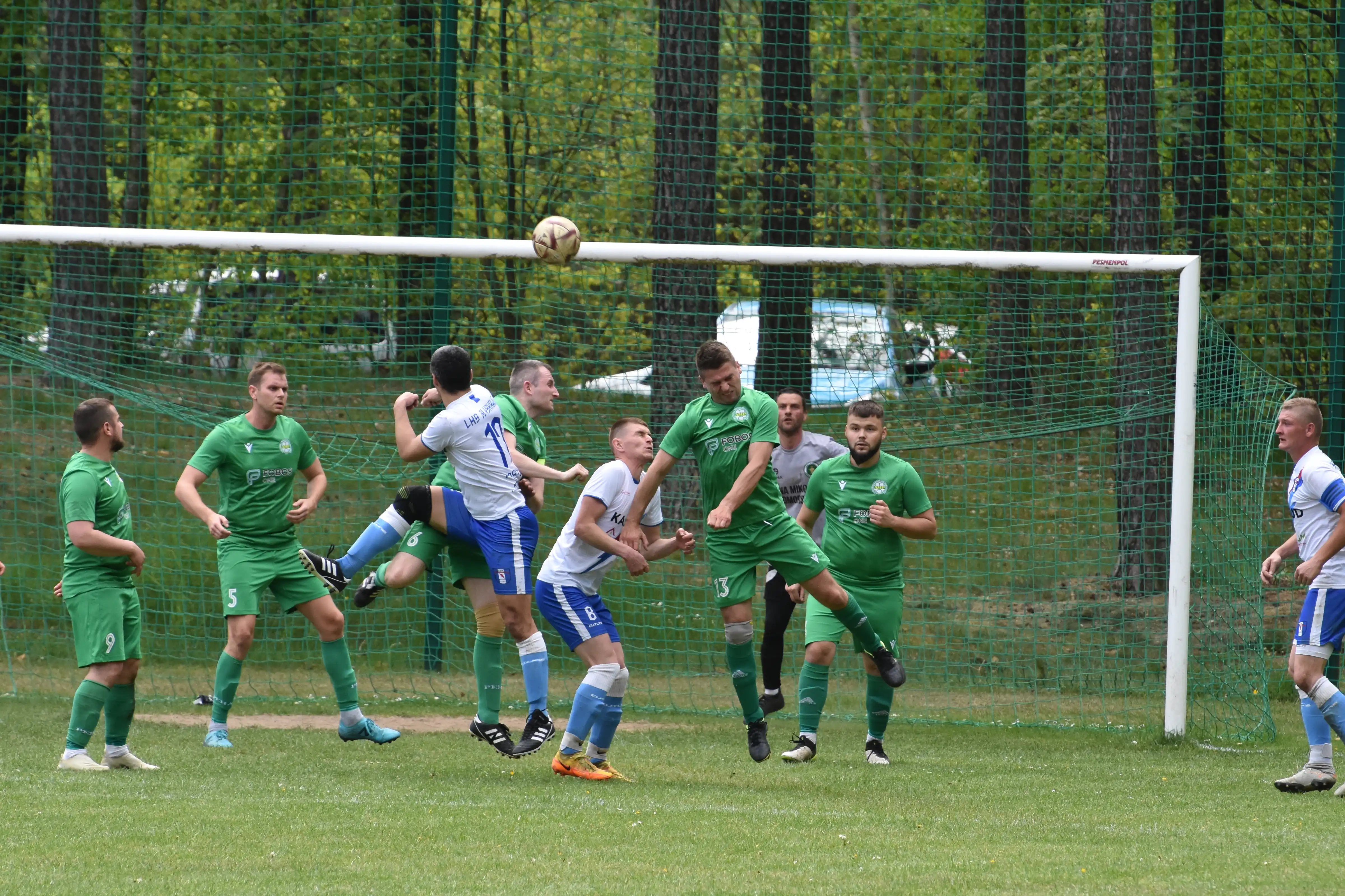 DSC_3026_vvuu0g.webp