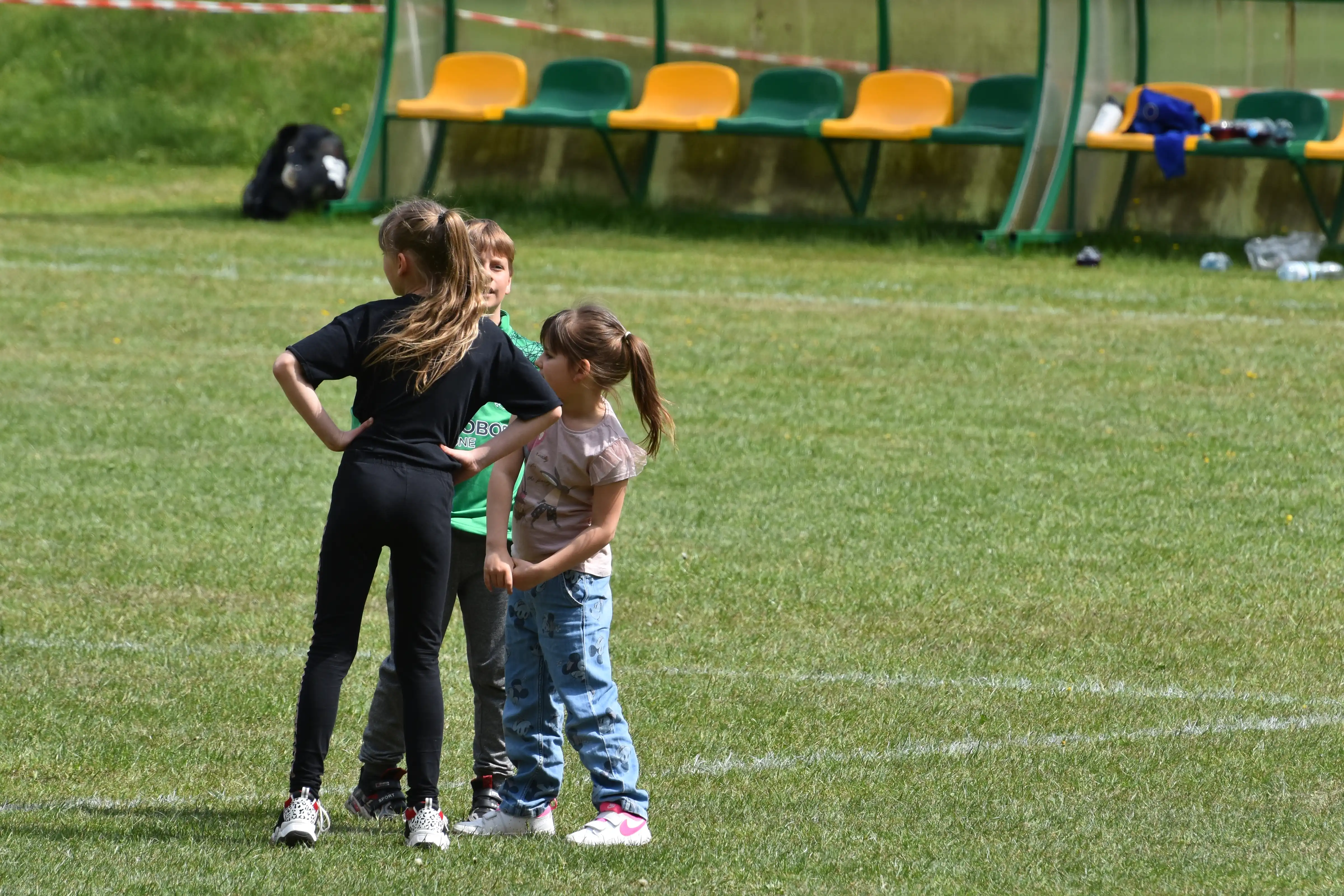 DSC_3035_okhlbf.webp
