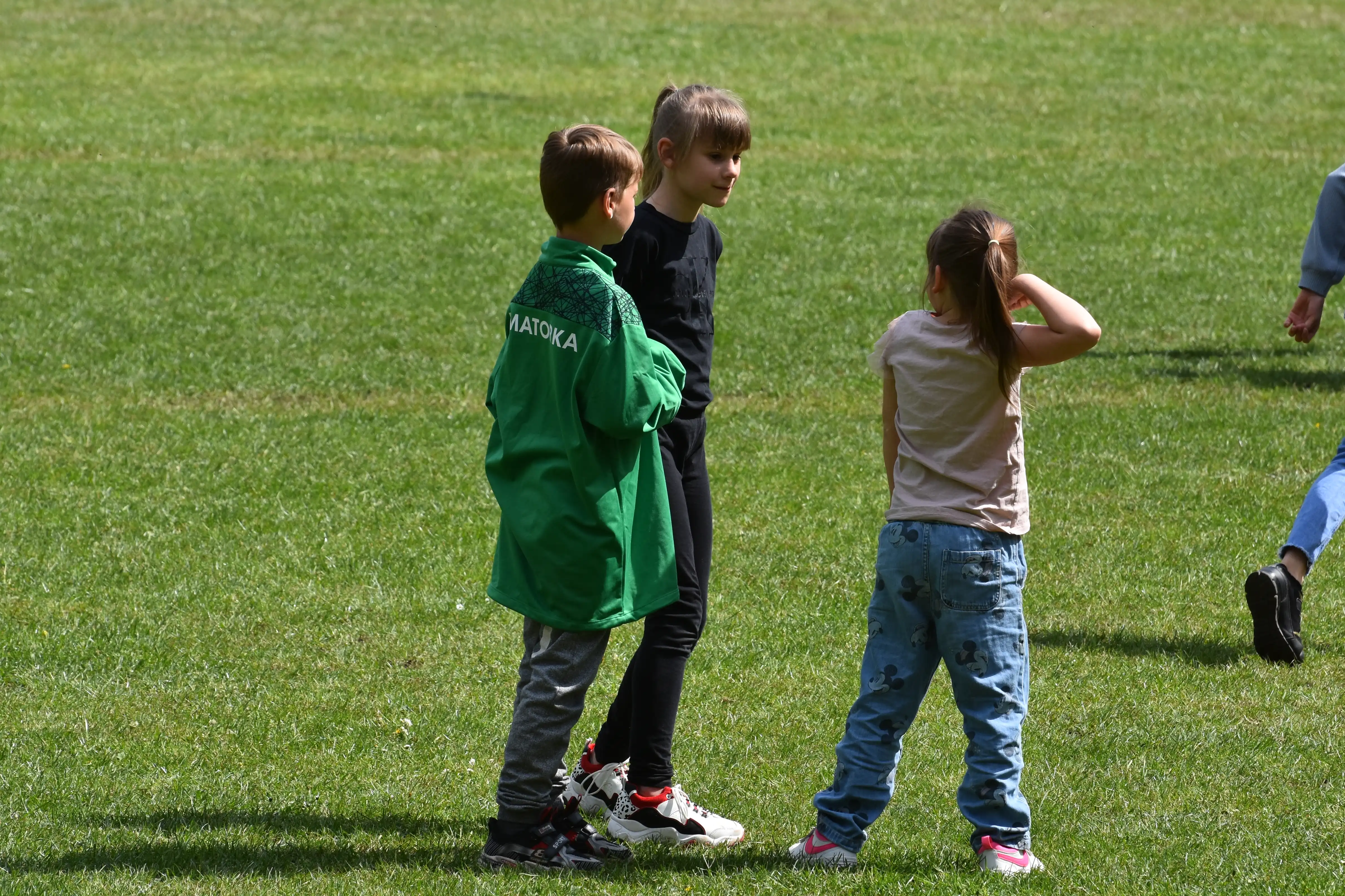 DSC_3039_nrp7mi.webp