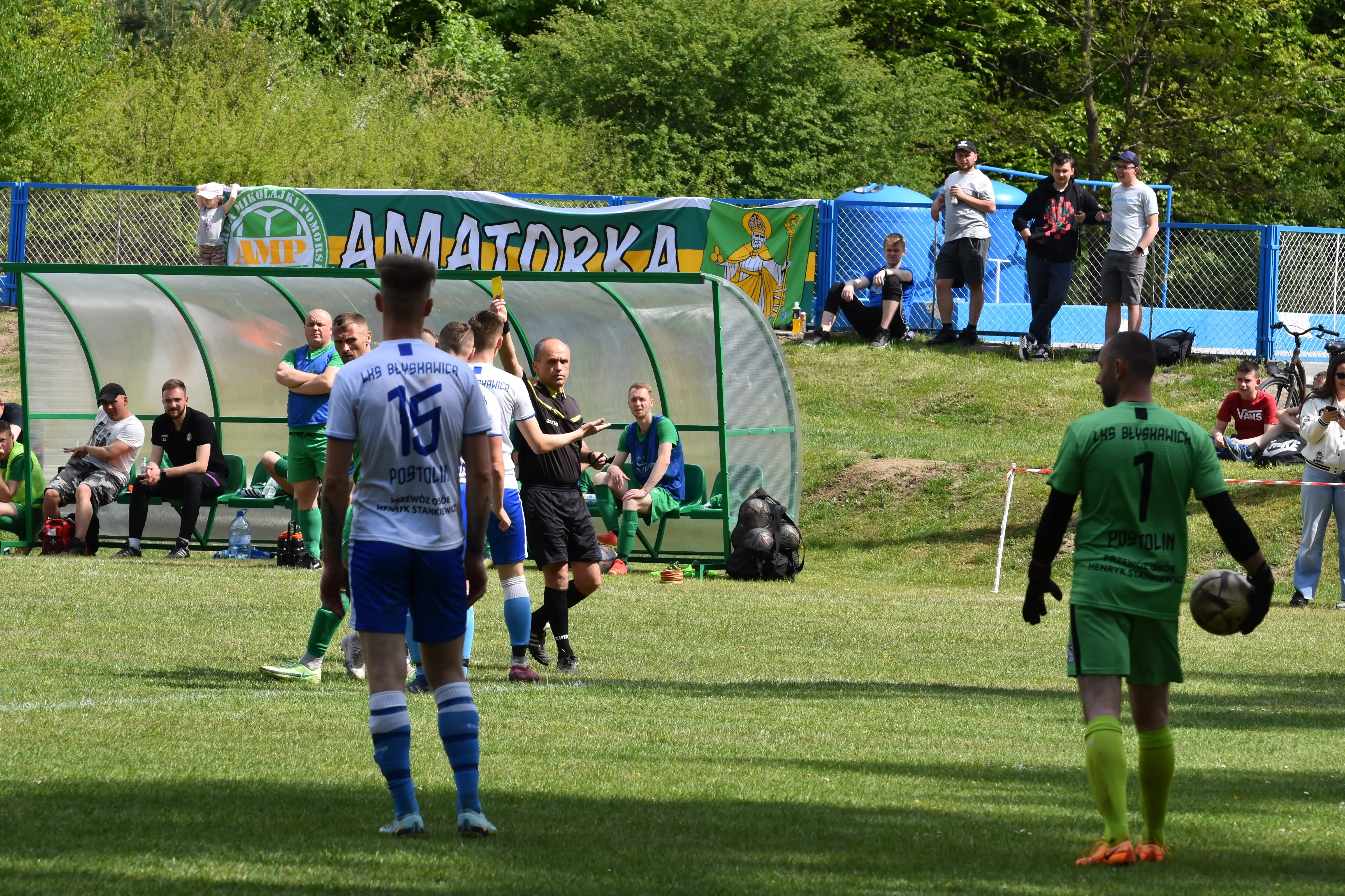 DSC_3042_eqpr4h.webp