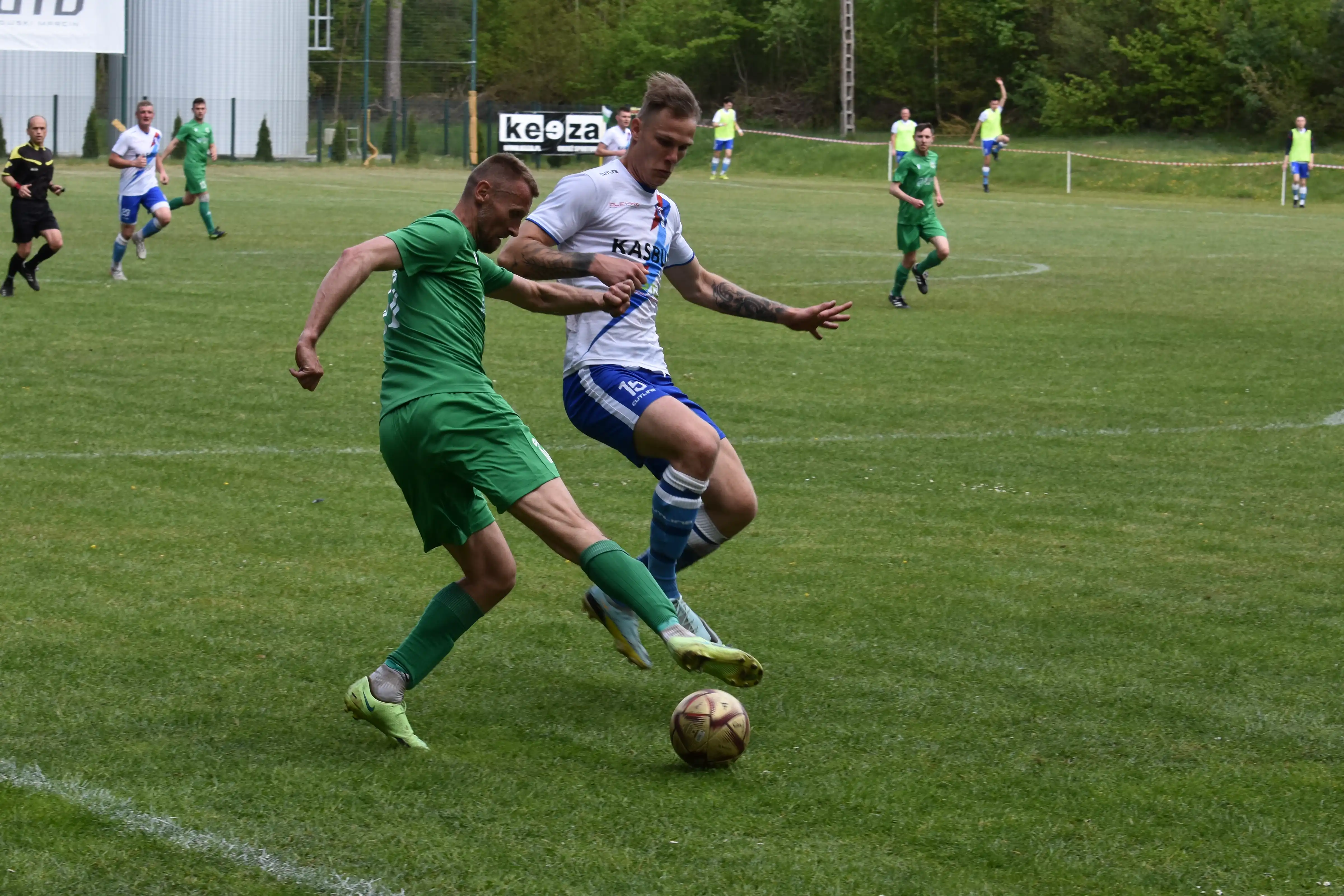 DSC_3056_zjyuu3.webp