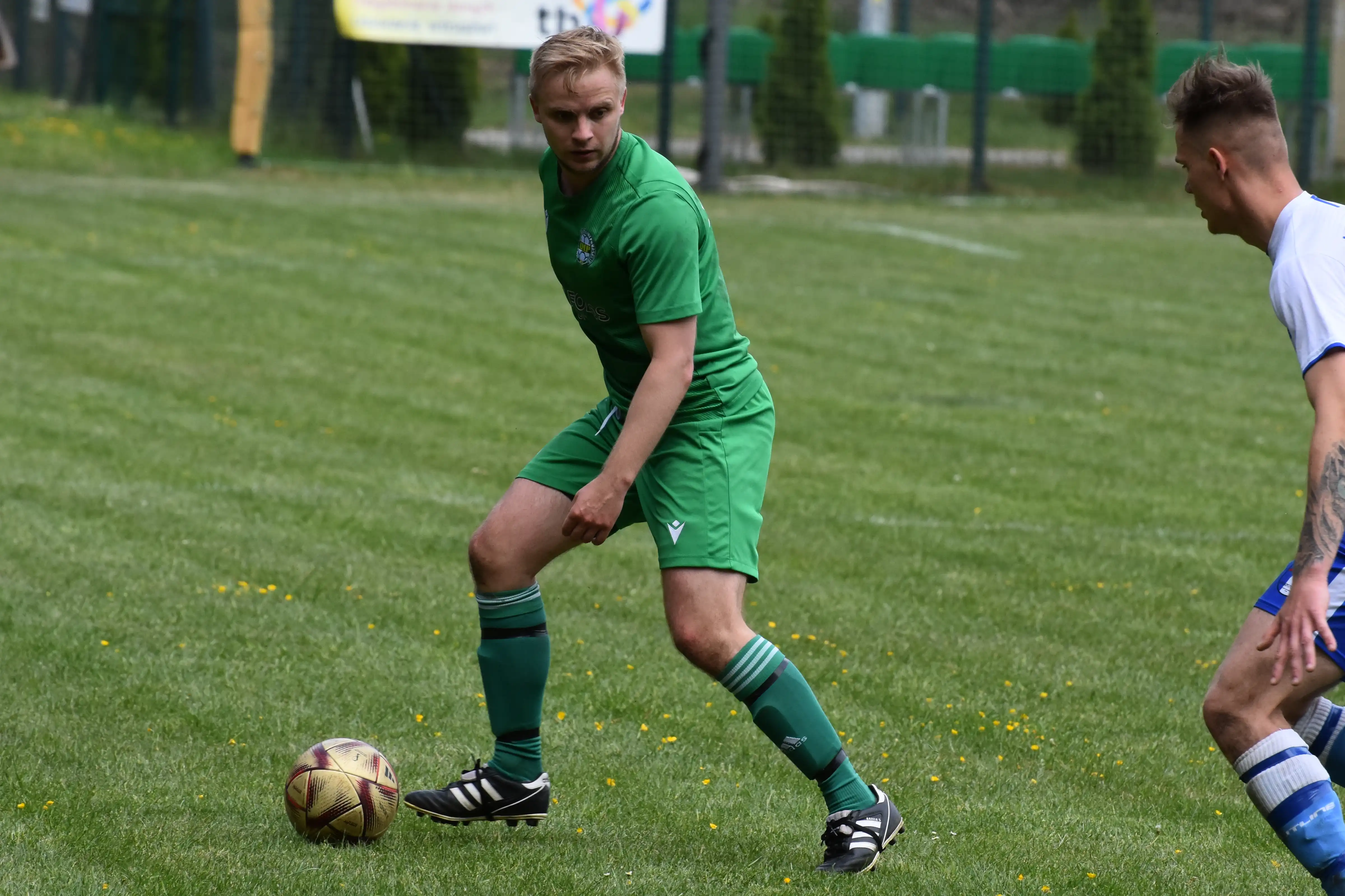 DSC_3063_a4r0ch.webp
