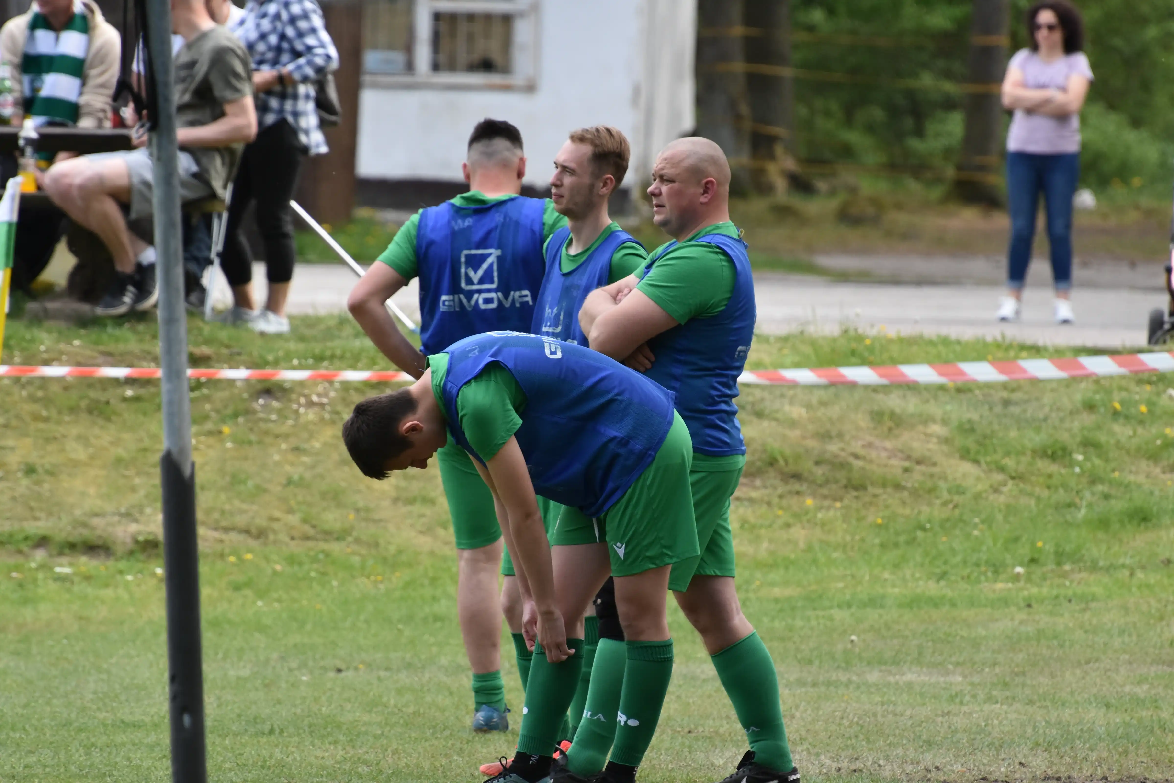 DSC_3066_qx1vwr.webp