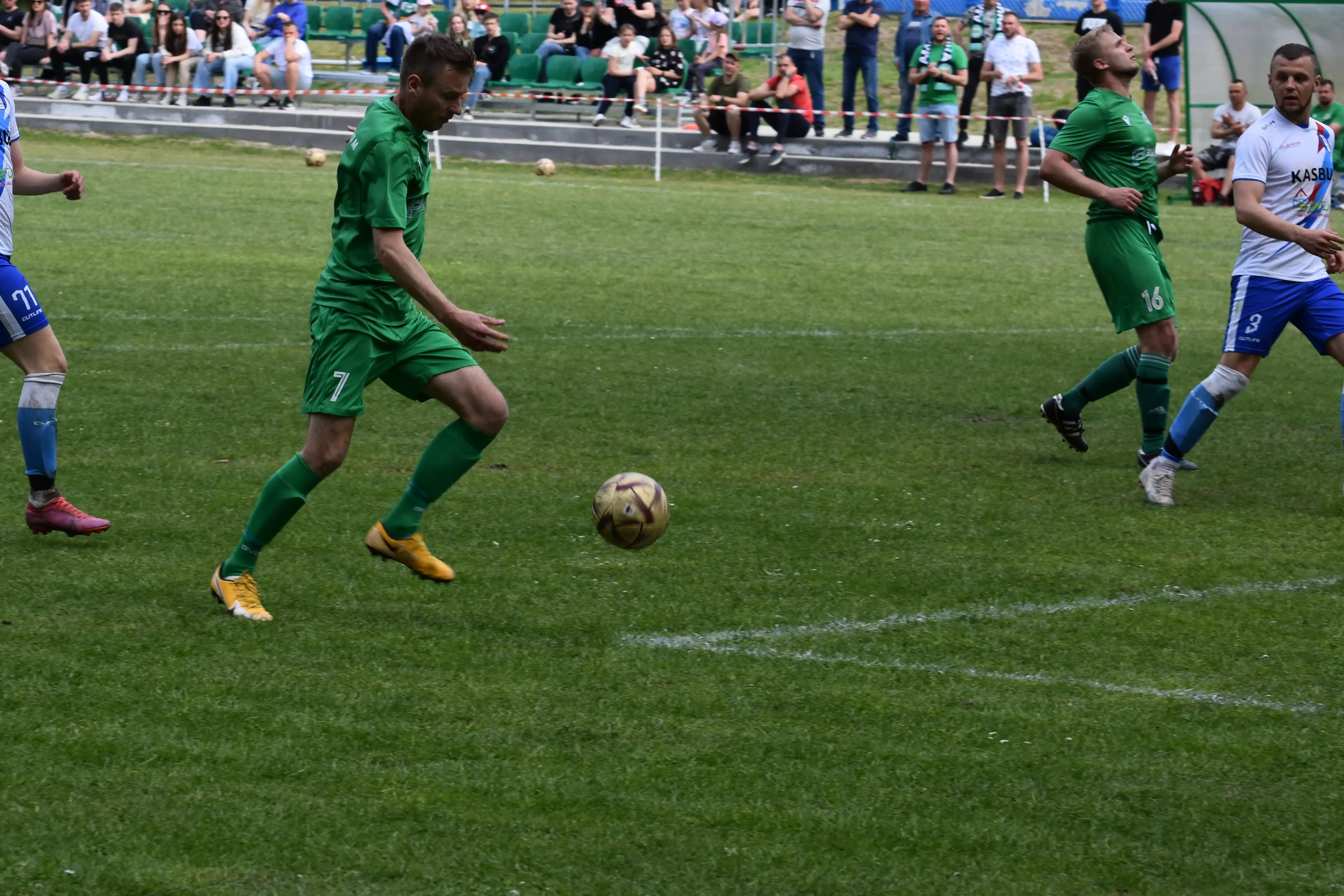 DSC_3080_ffegp5.webp