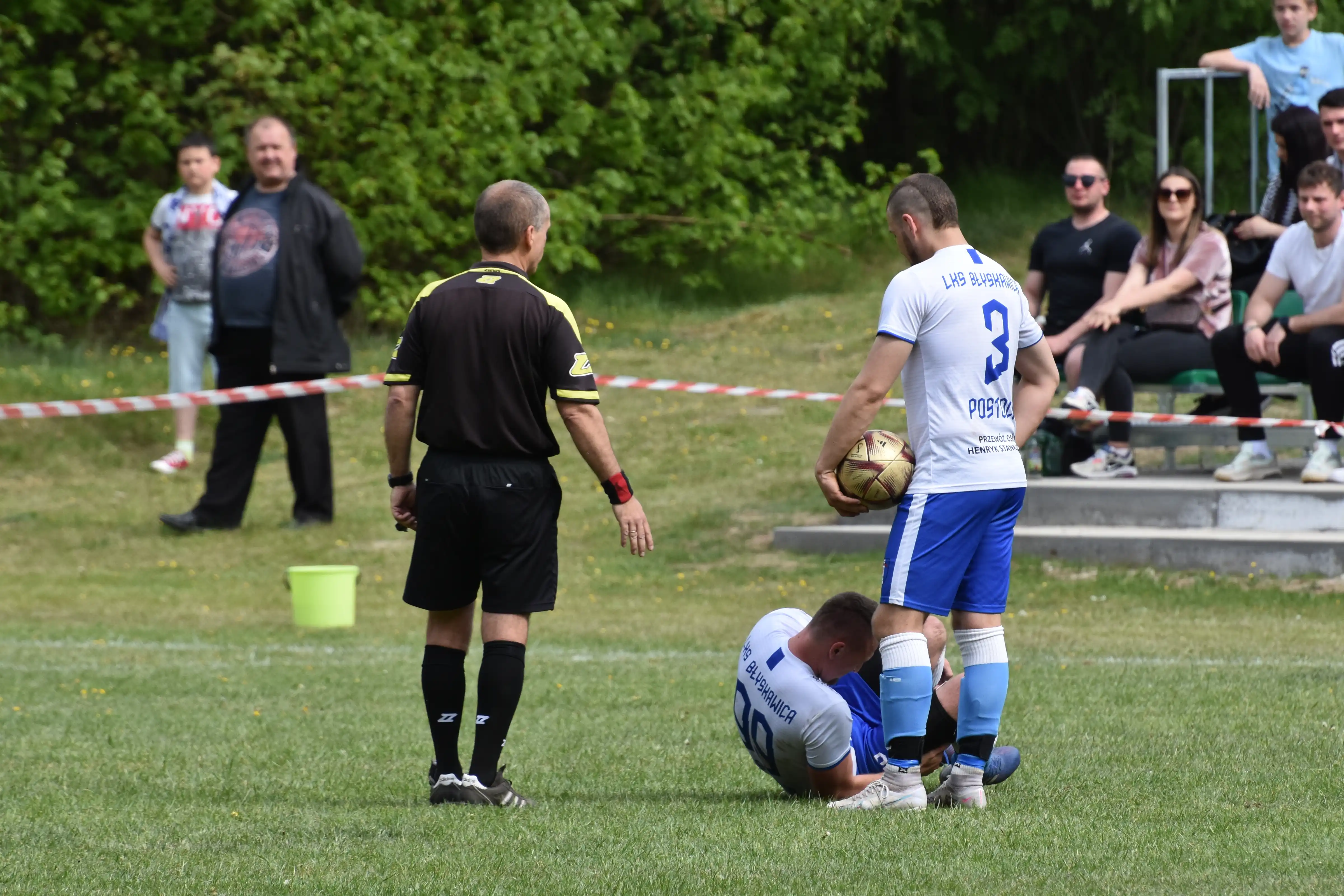 DSC_3082_hnpbf6.webp