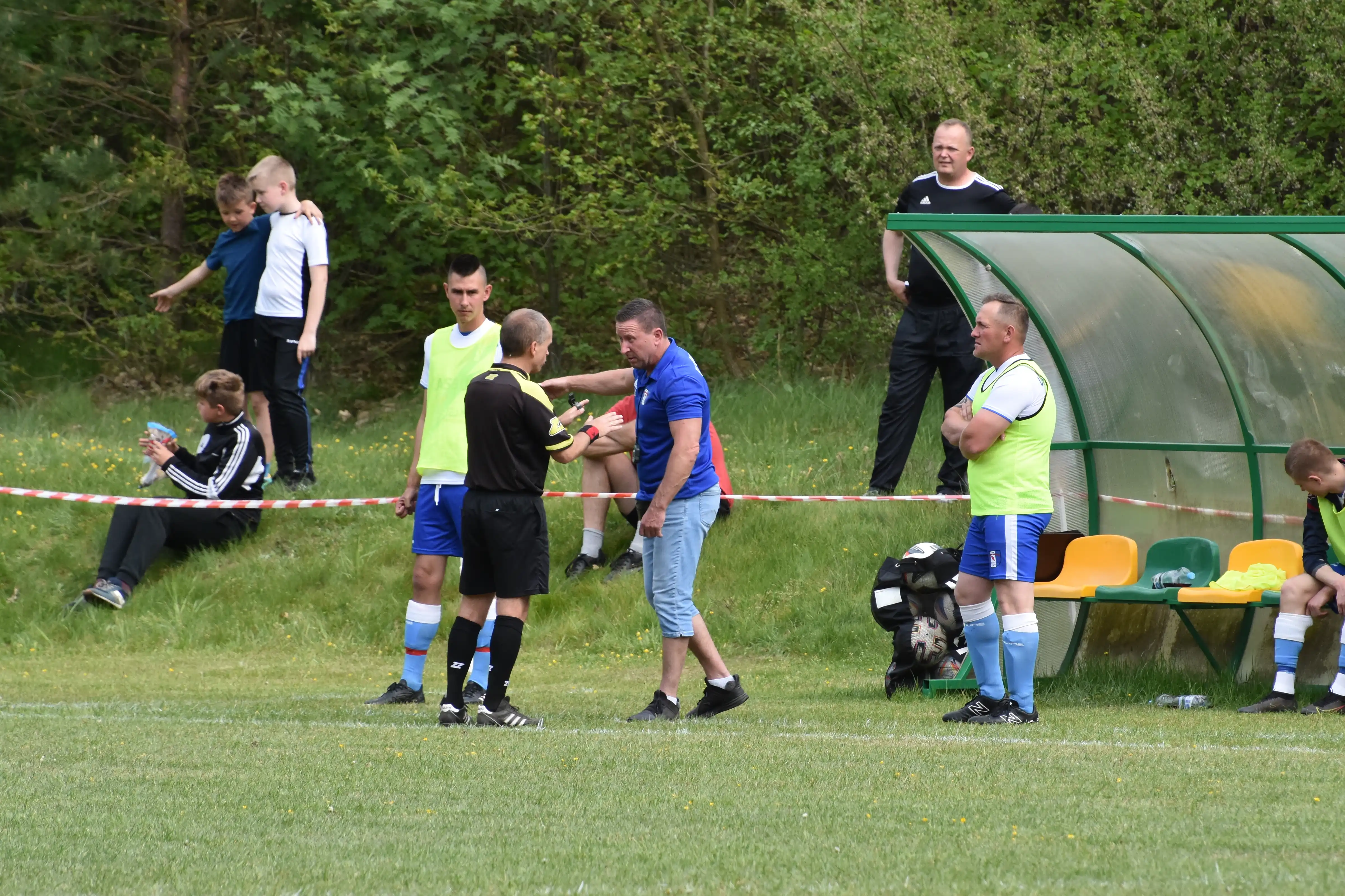 DSC_3083_wnlj0r.webp