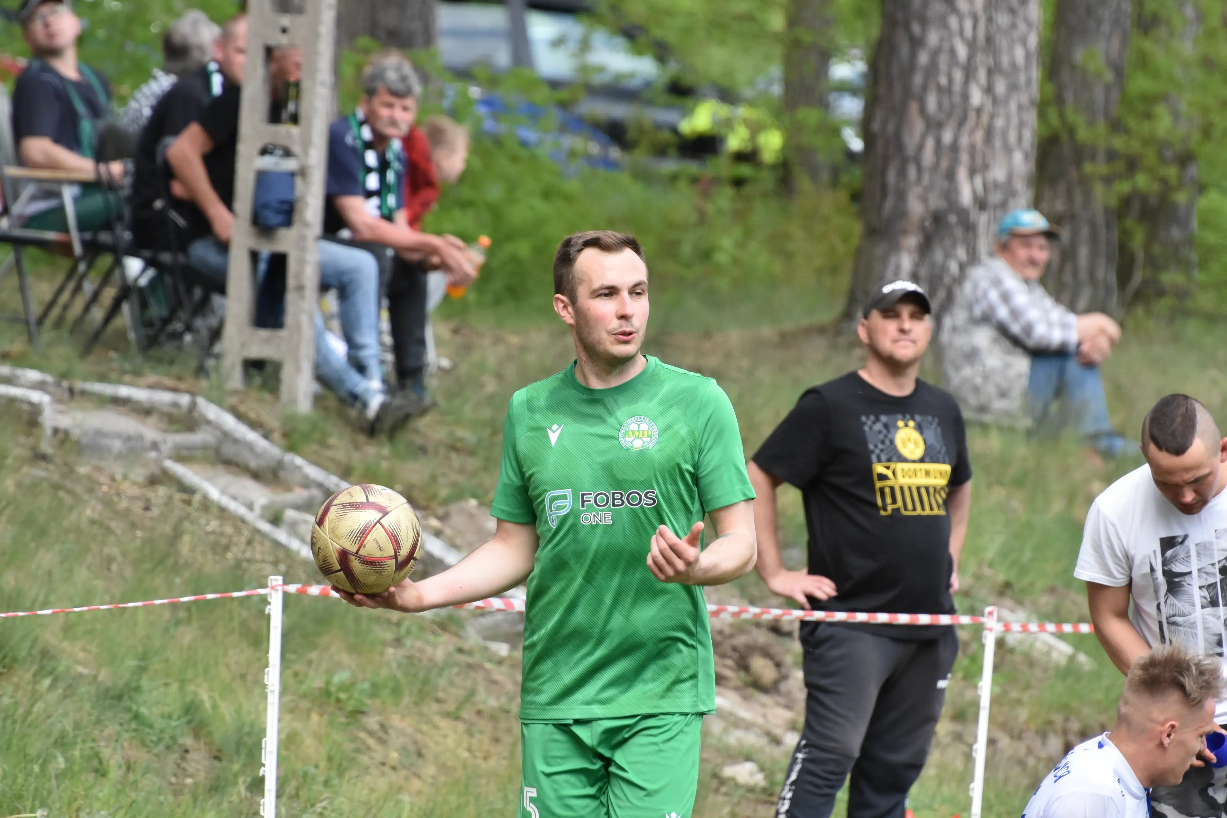 DSC_3088_dz1jr0.webp