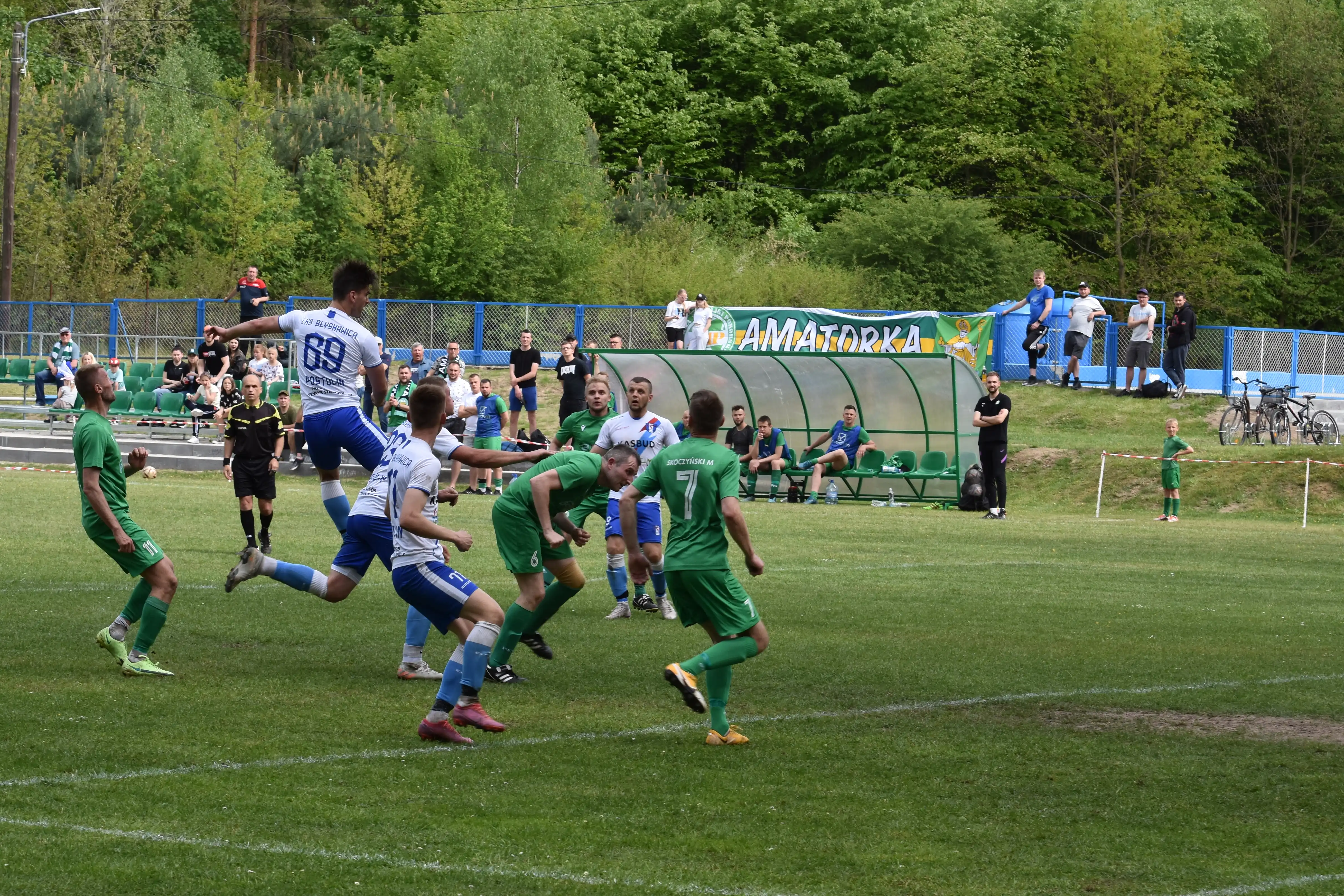 DSC_3089_t0fuou.webp