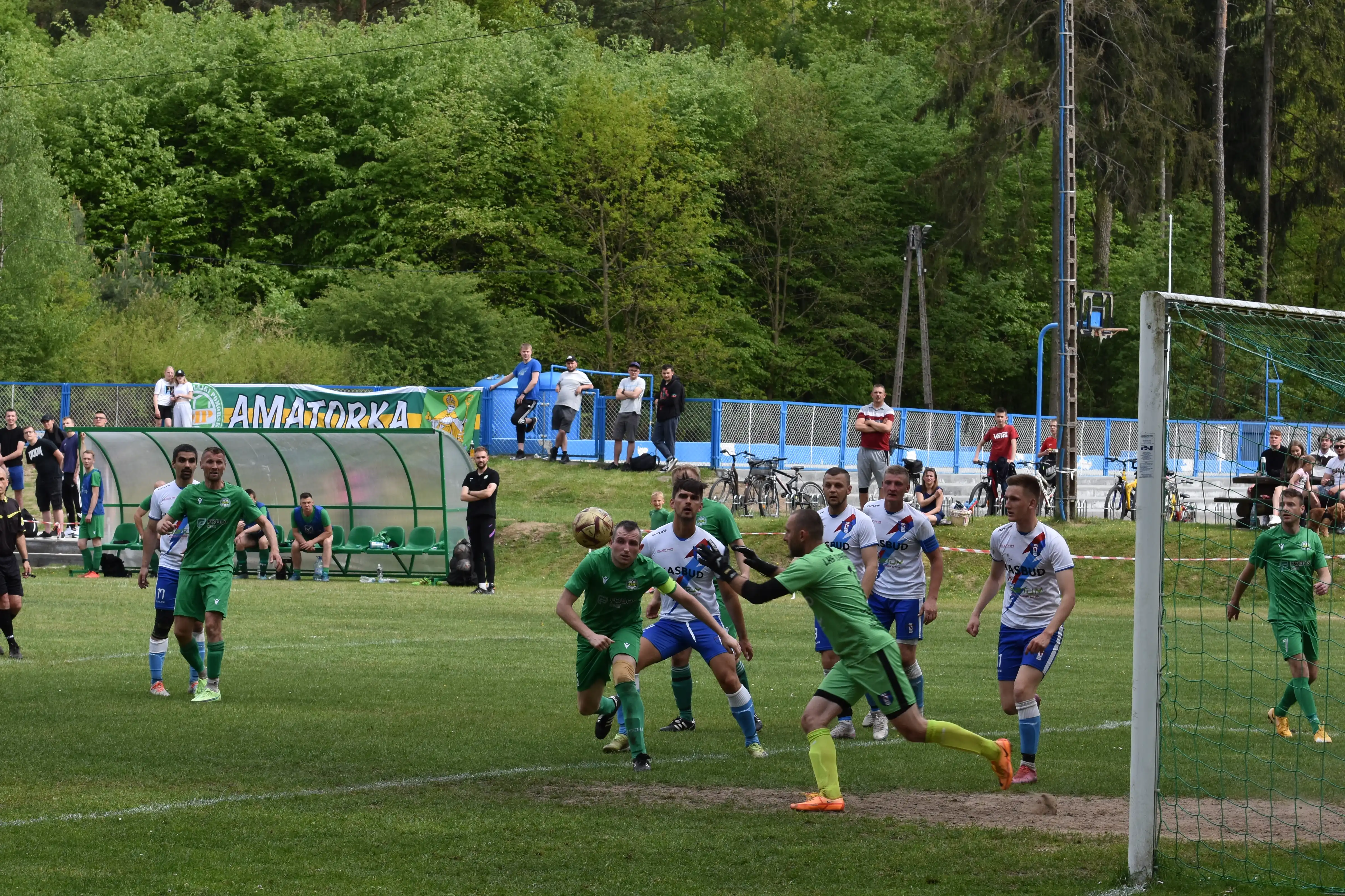 DSC_3090_tspfj4.webp