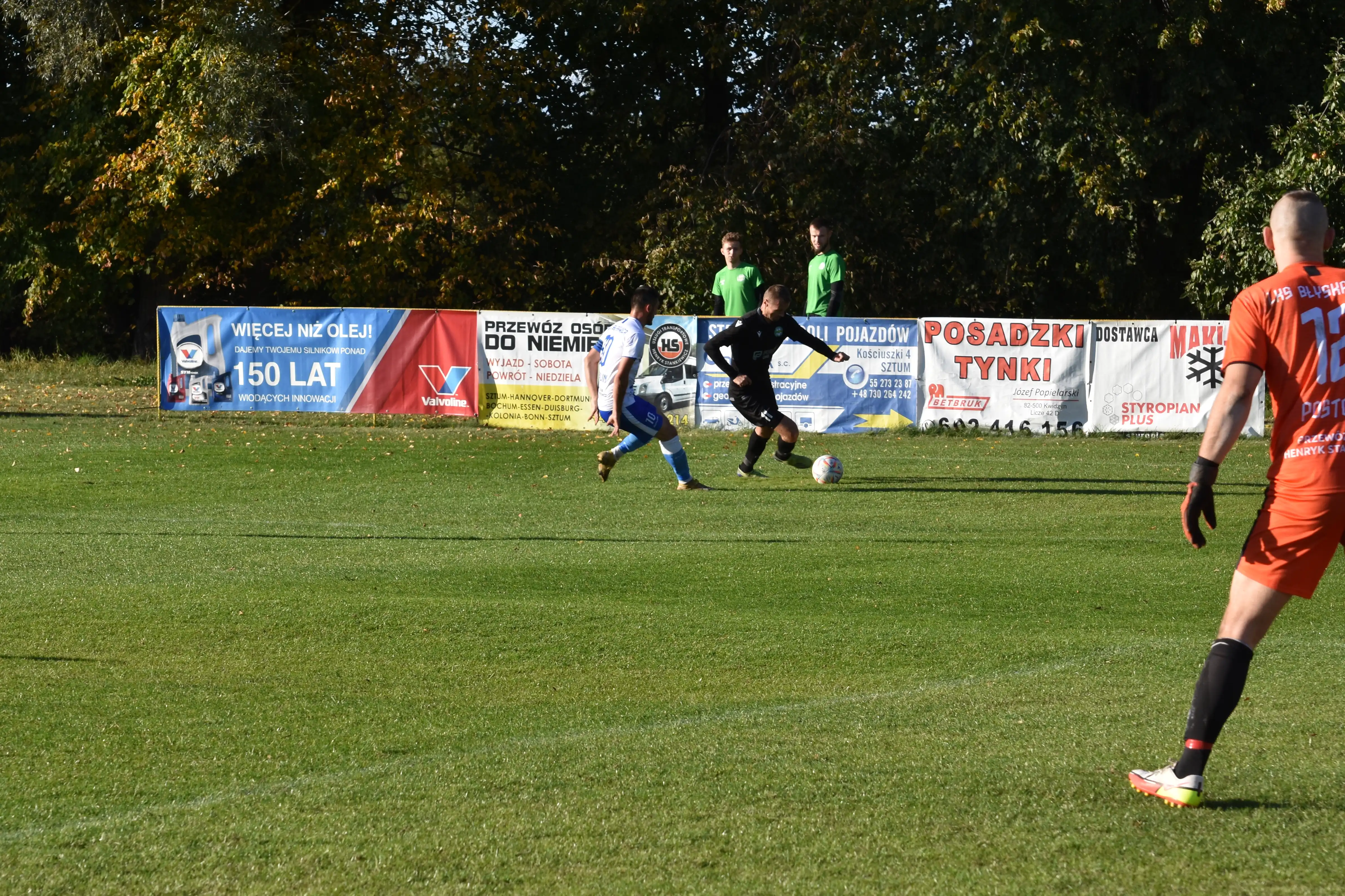 DSC_1189_fau0r5.webp