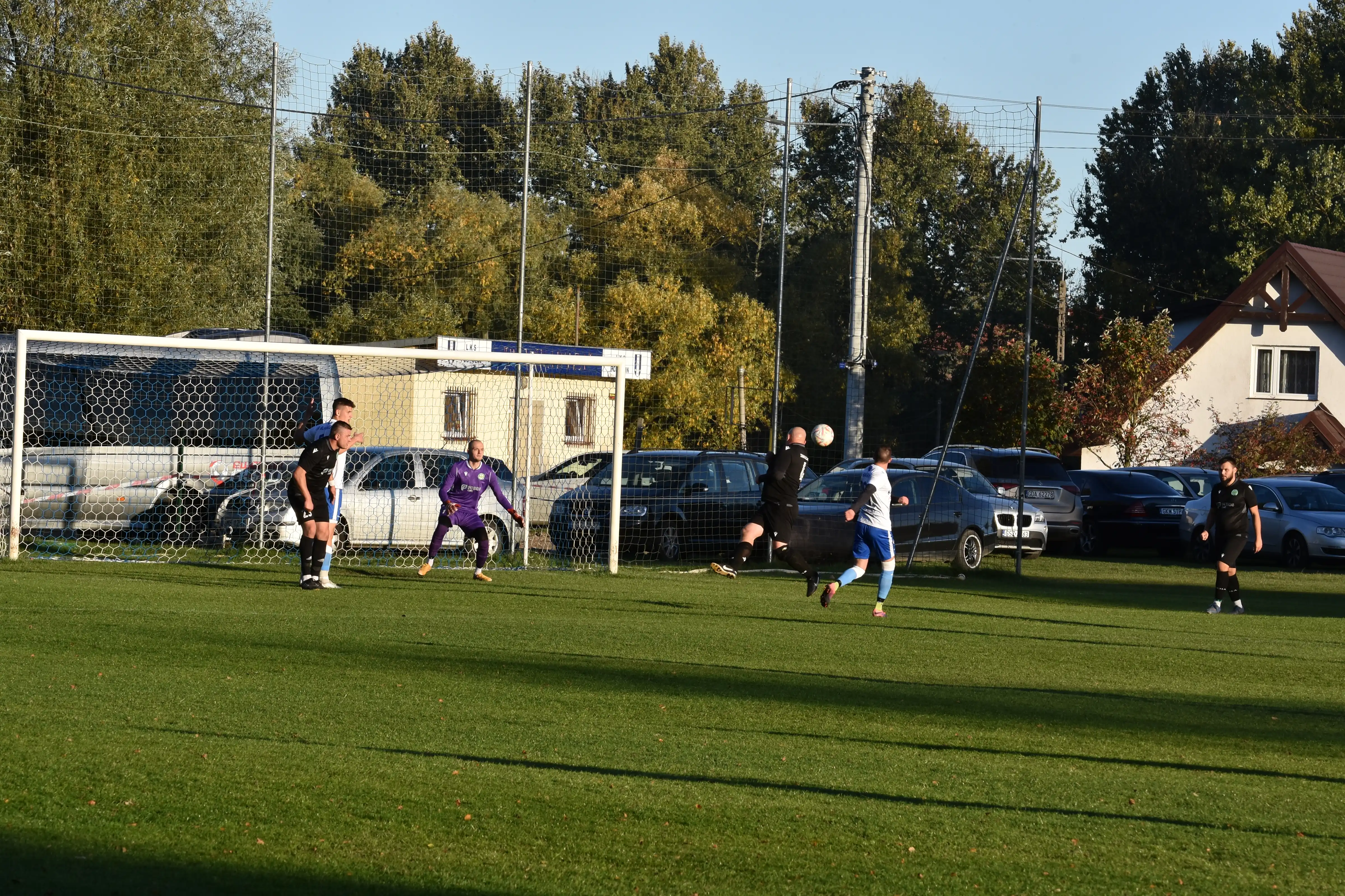 DSC_1250_und5np.webp