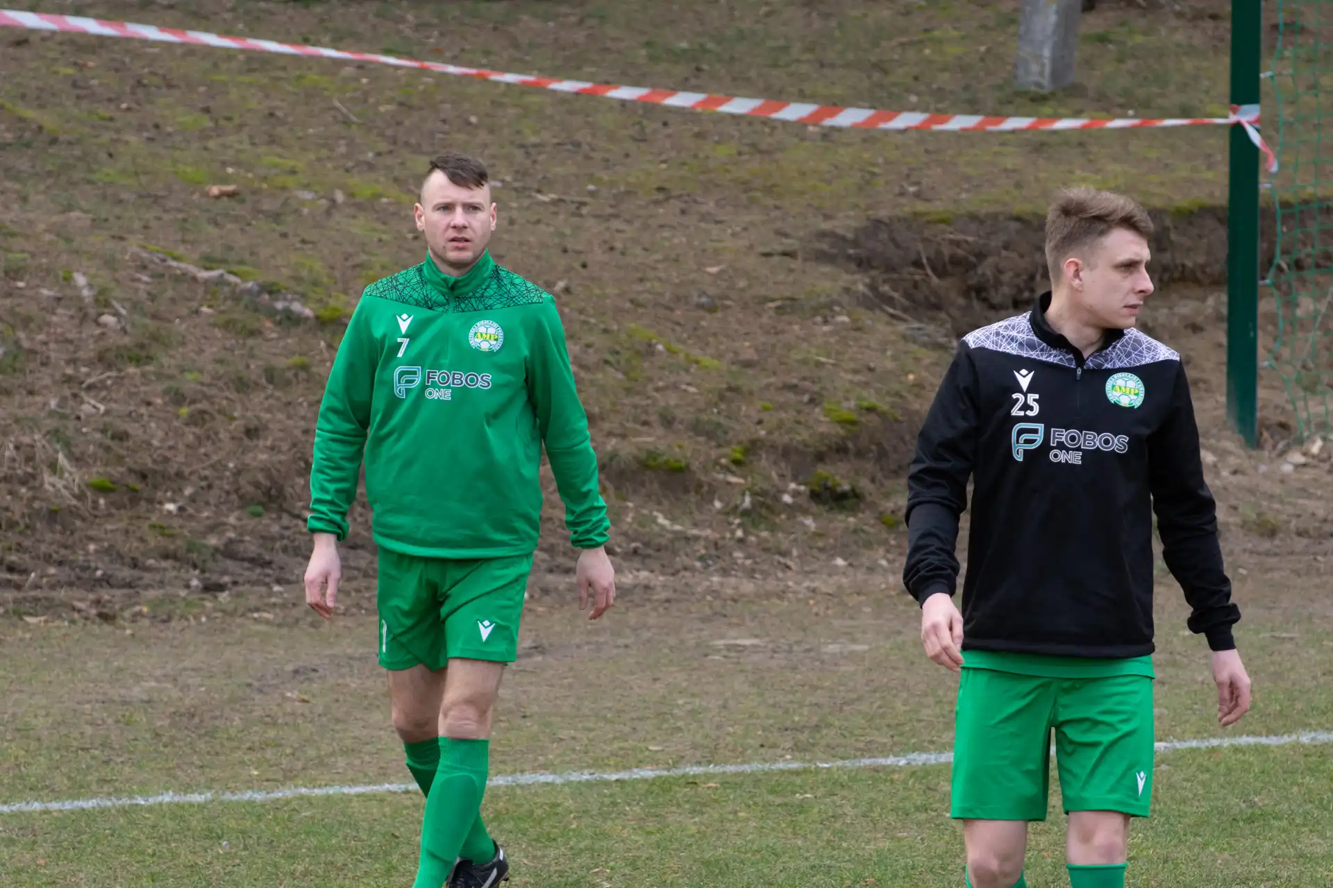 DSC_4913_c0bhqu.webp