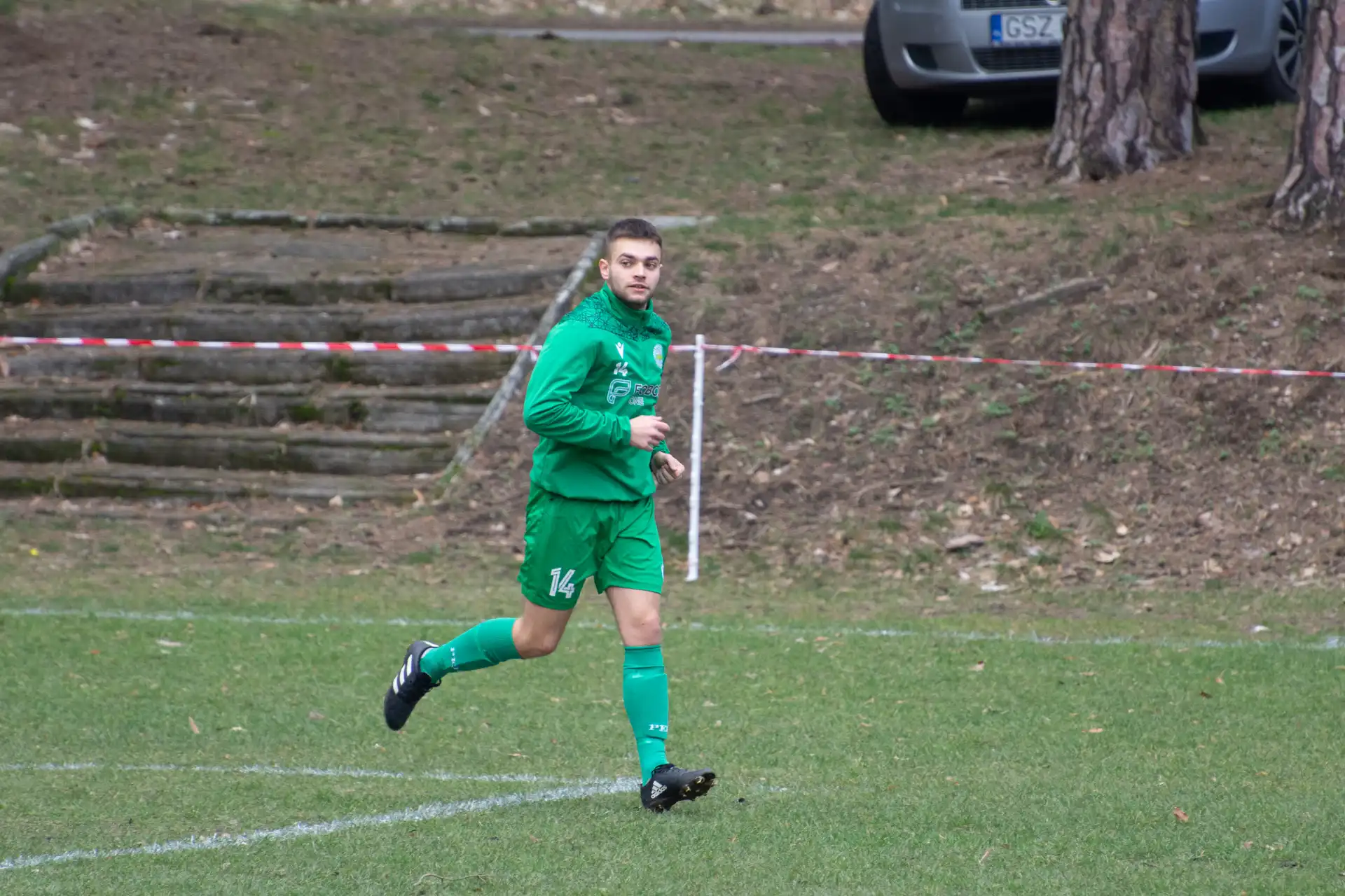 DSC_4925_s1aem0.webp