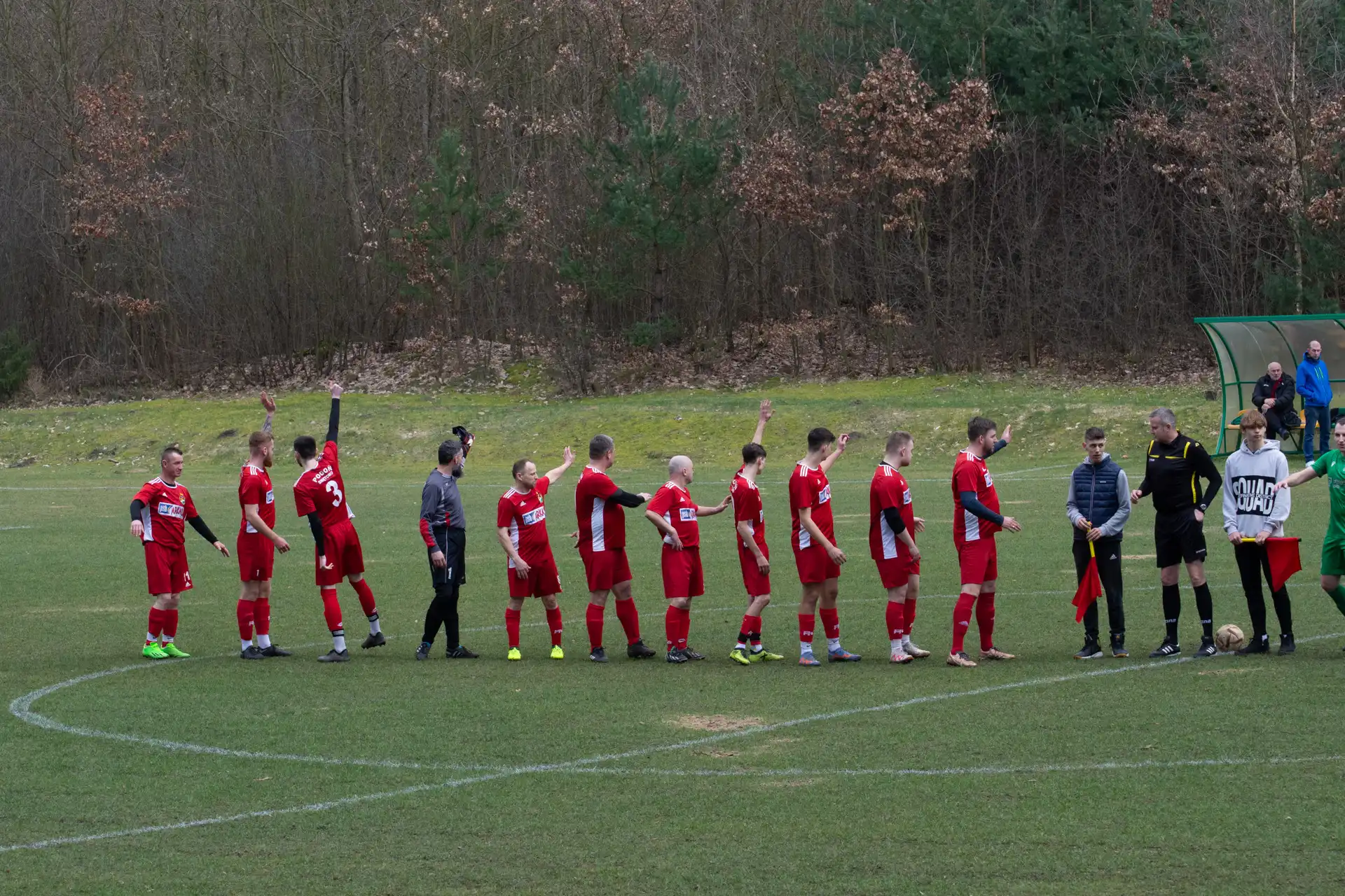 DSC_4939_bkv0i2.webp