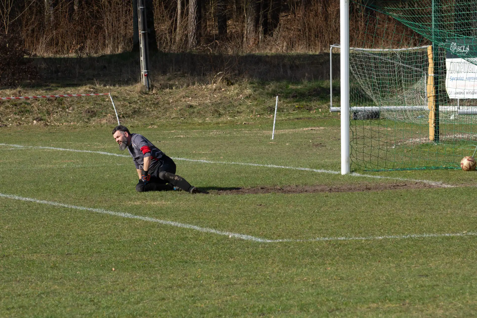 DSC_4953_gvjuaf.webp