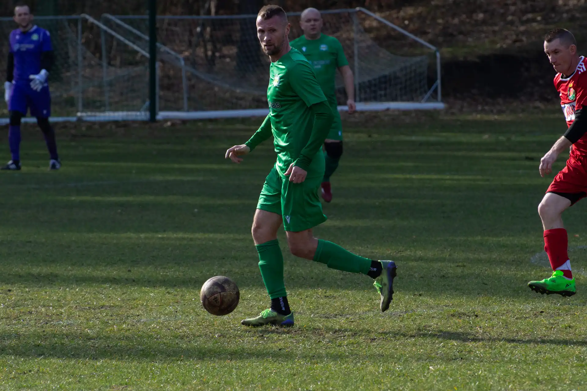 DSC_4956_y3bnno.webp