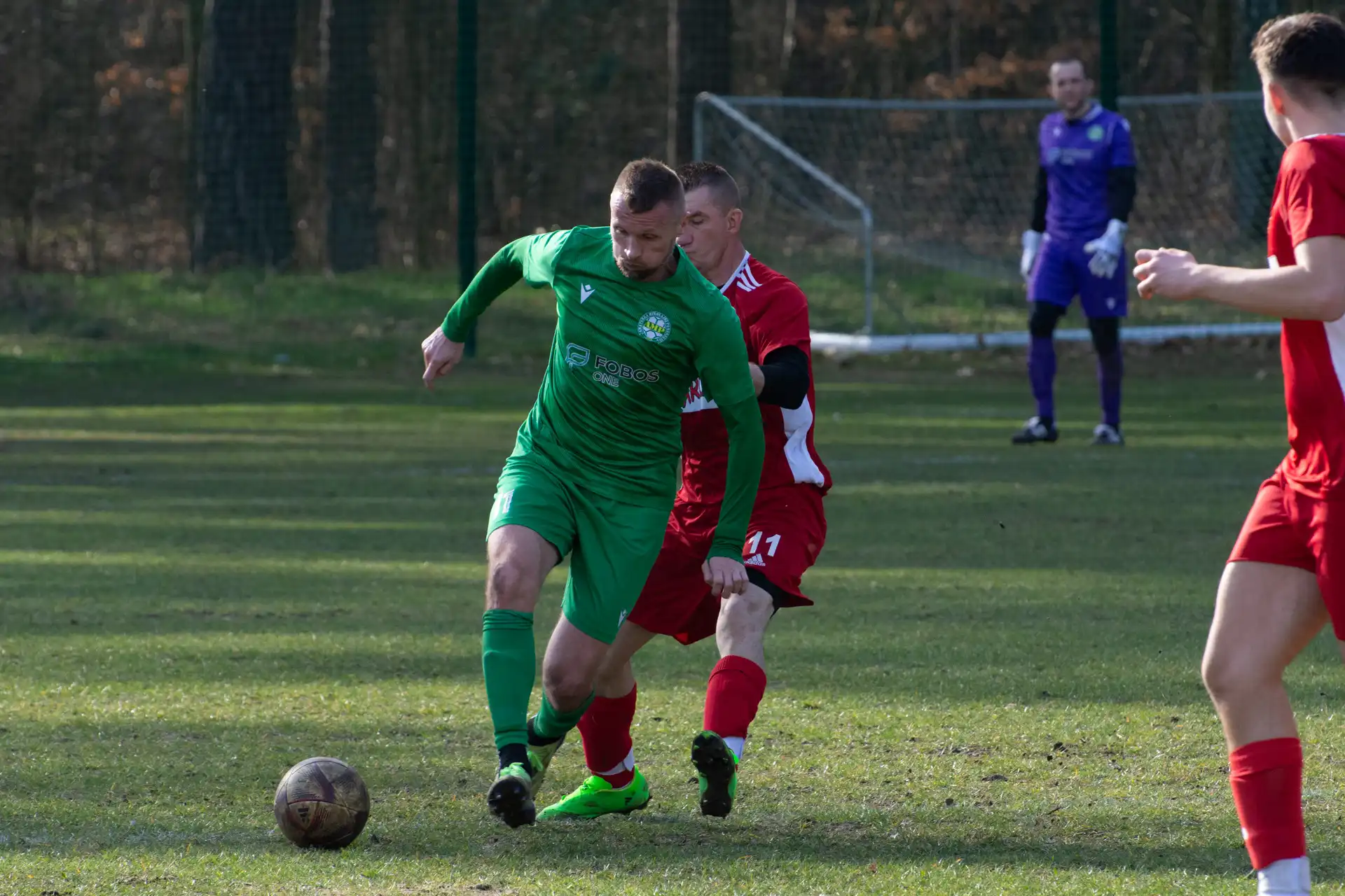 DSC_4957_lgqgyw.webp