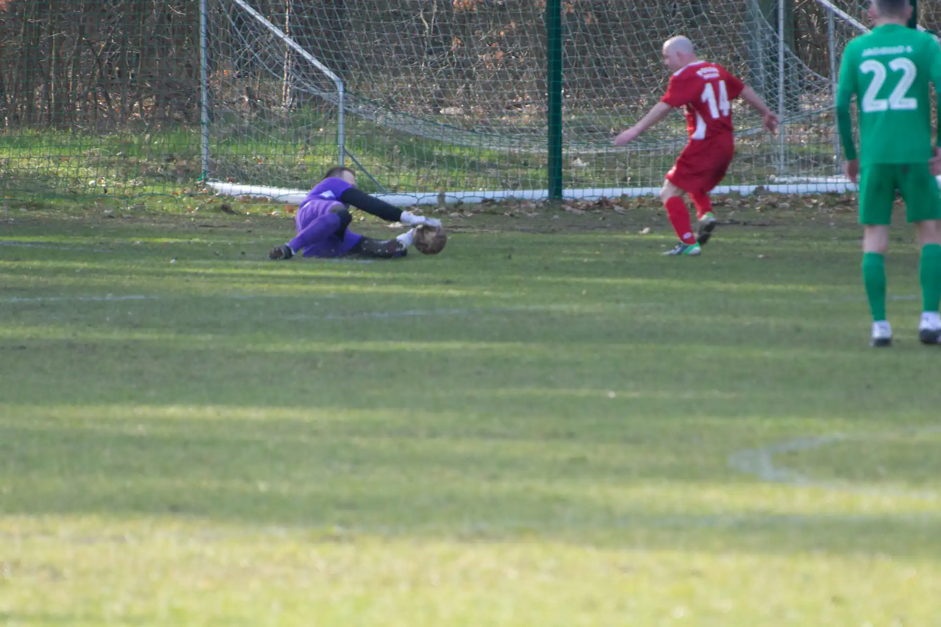 DSC_4962_rubwil.webp