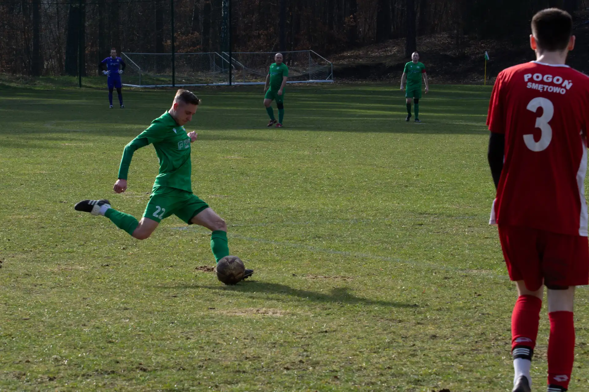 DSC_4975_k907ao.webp