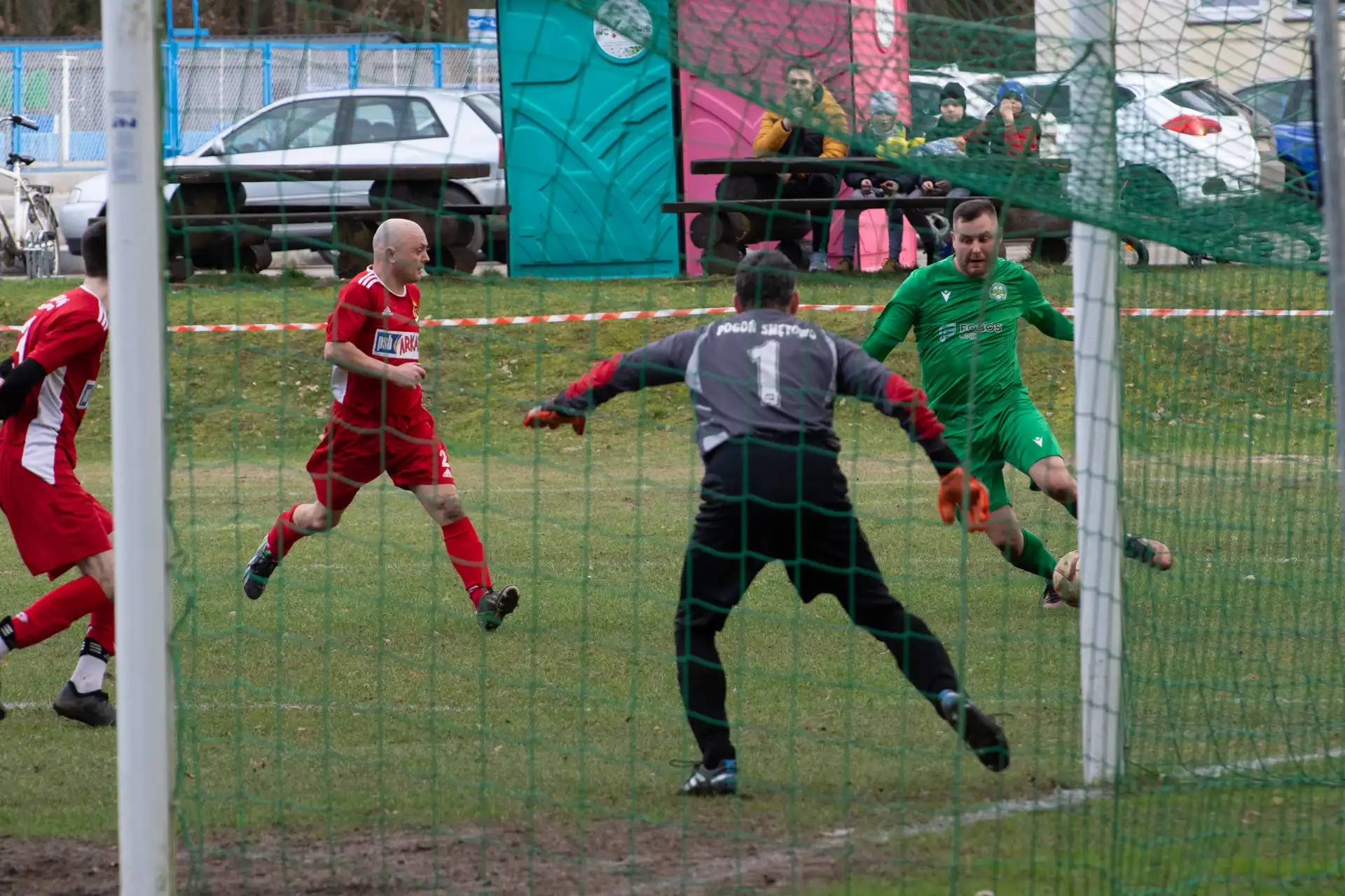 DSC_4985_k5lx8c.webp