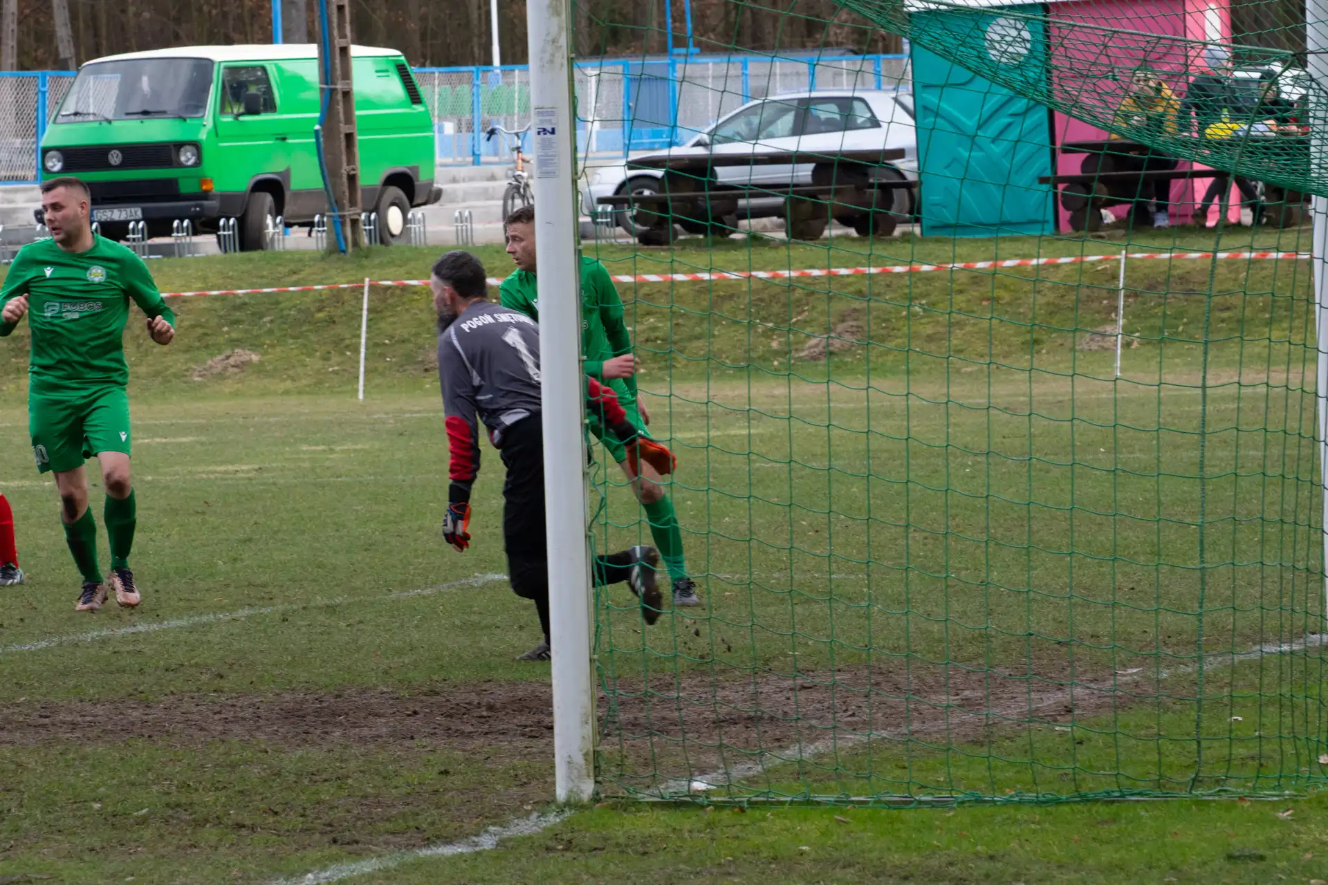 DSC_4987_nstzwv.webp