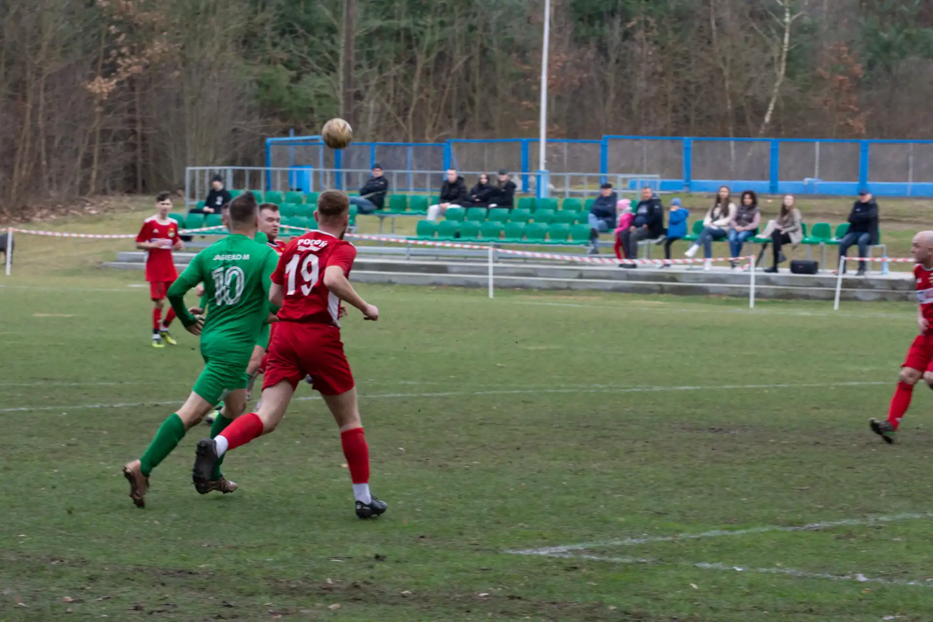 DSC_4989_arnjo6.webp