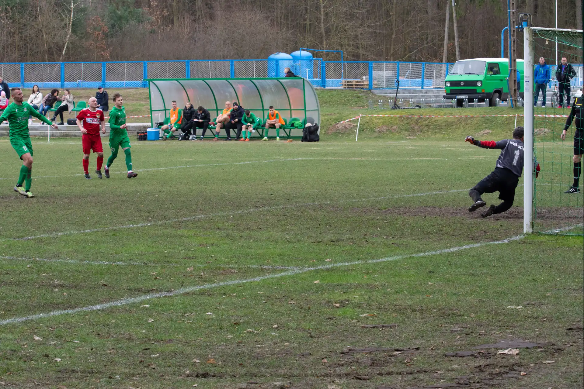 DSC_5001_sljcax.webp