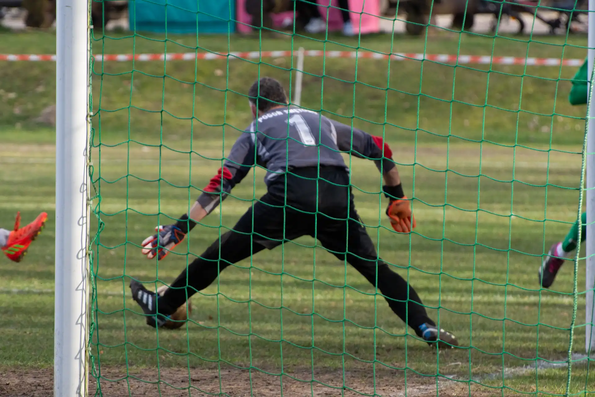 DSC_5008_ecivzj.webp