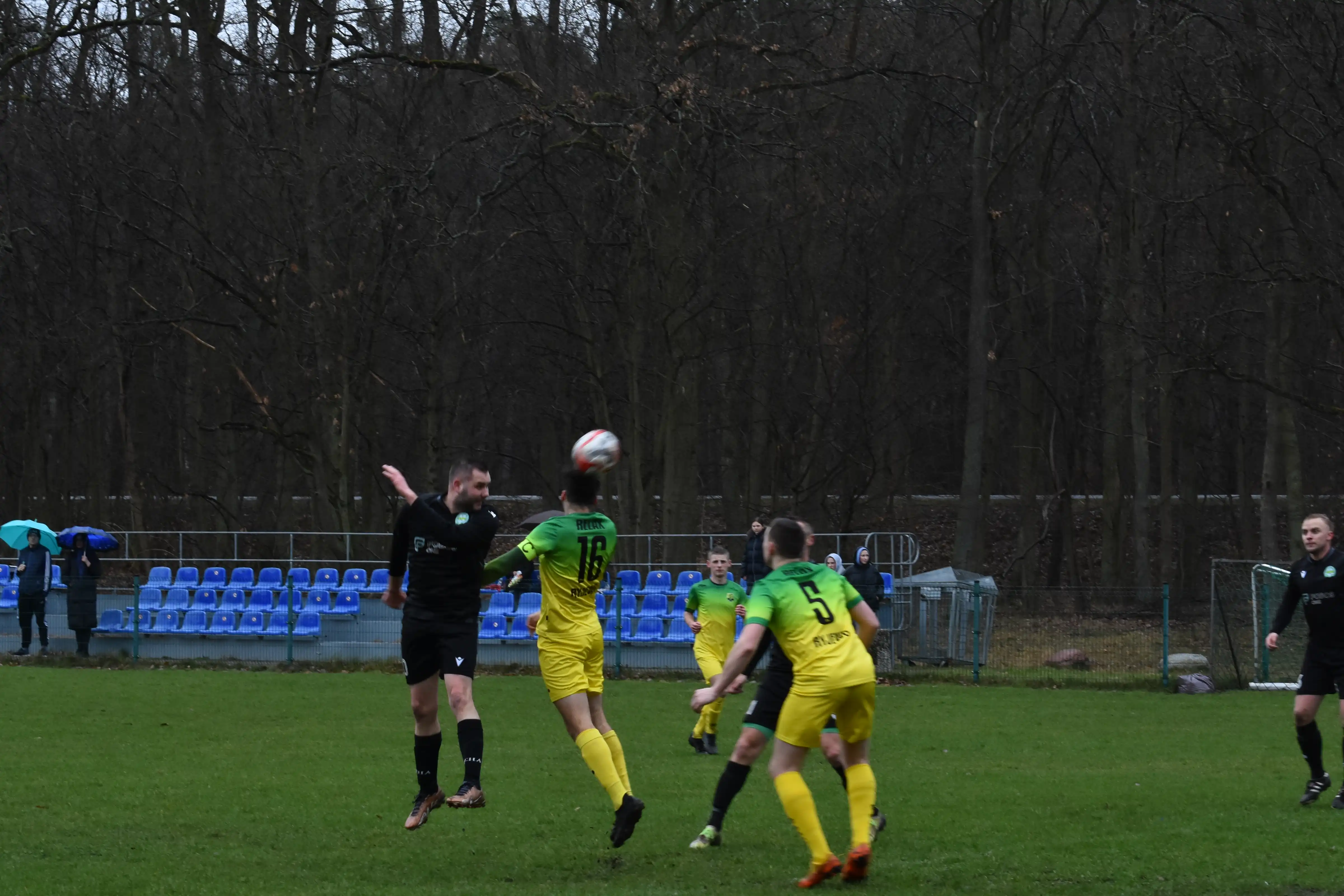 DSC_5023_jaiiof.webp
