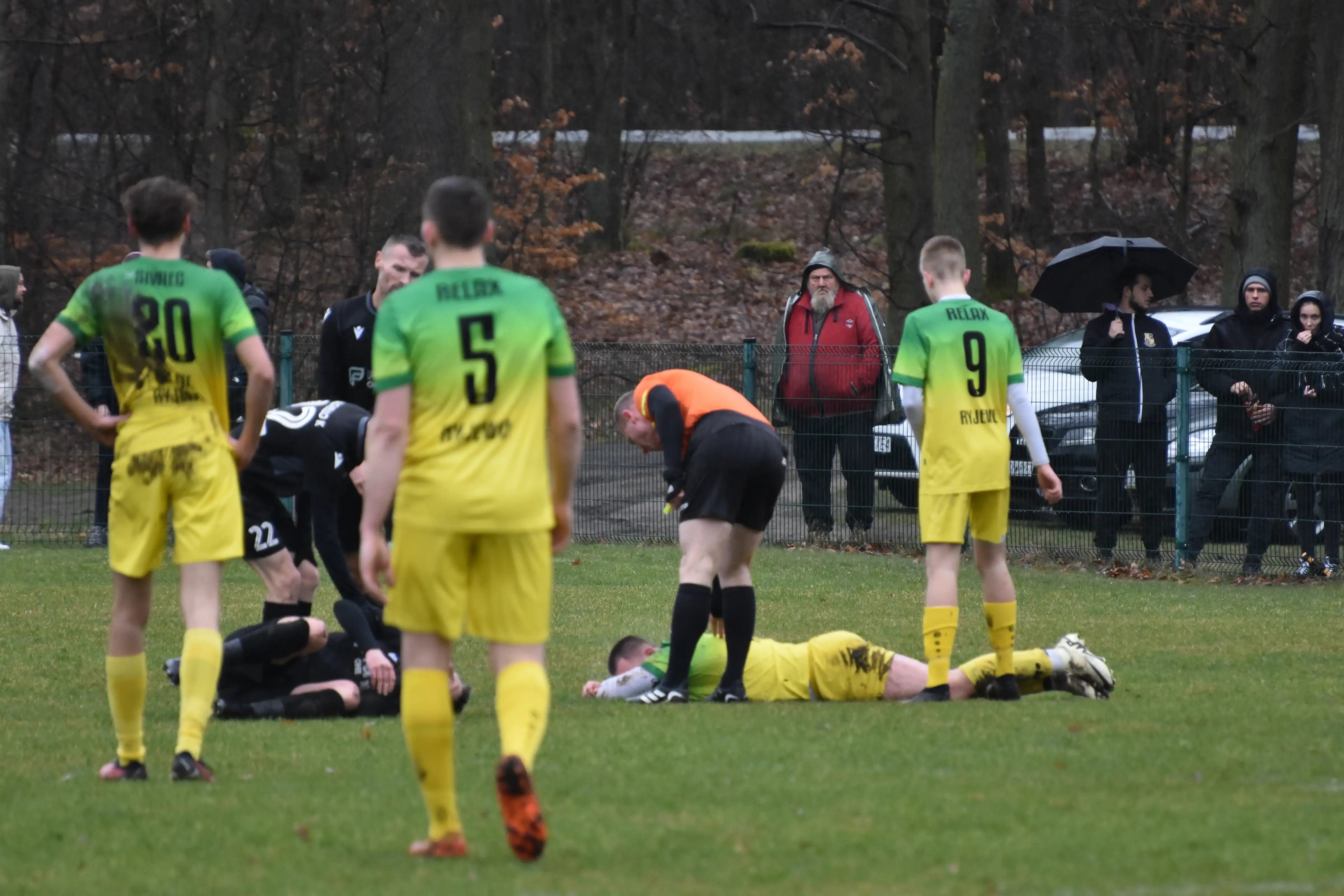 DSC_5031_hmcoyq.webp