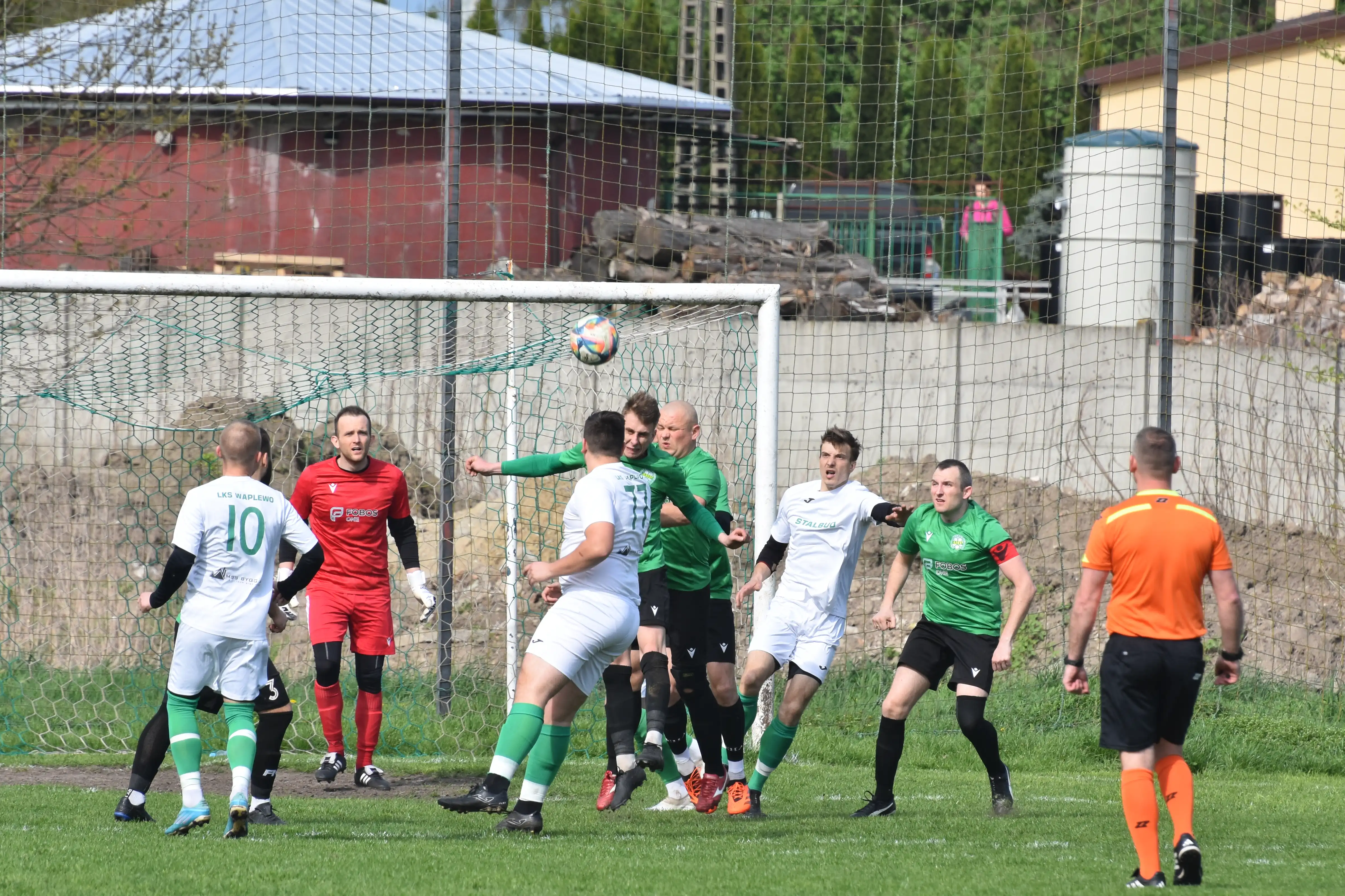 DSC_5146_ovzheo.webp
