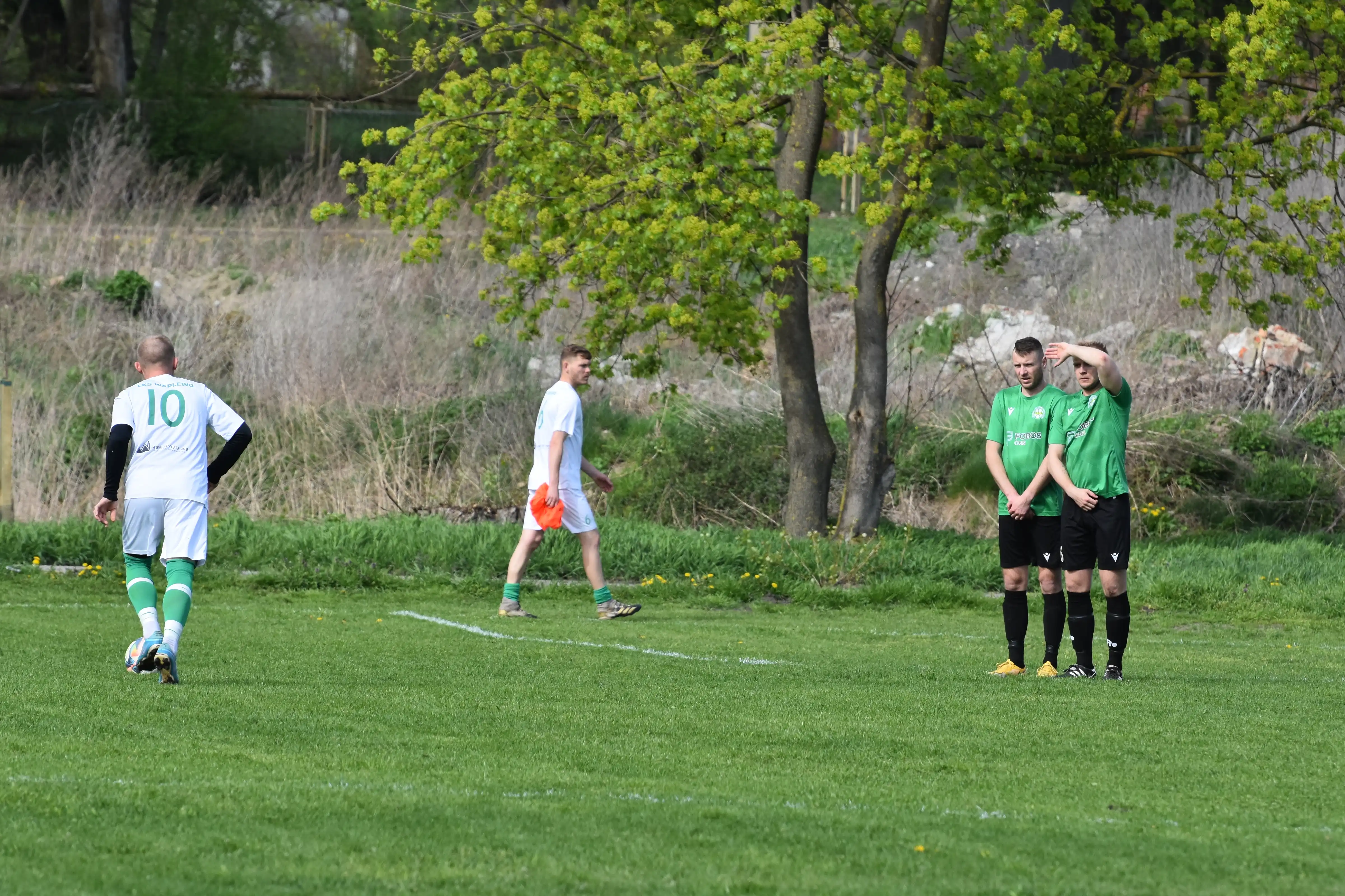 DSC_5147_uxkaxf.webp